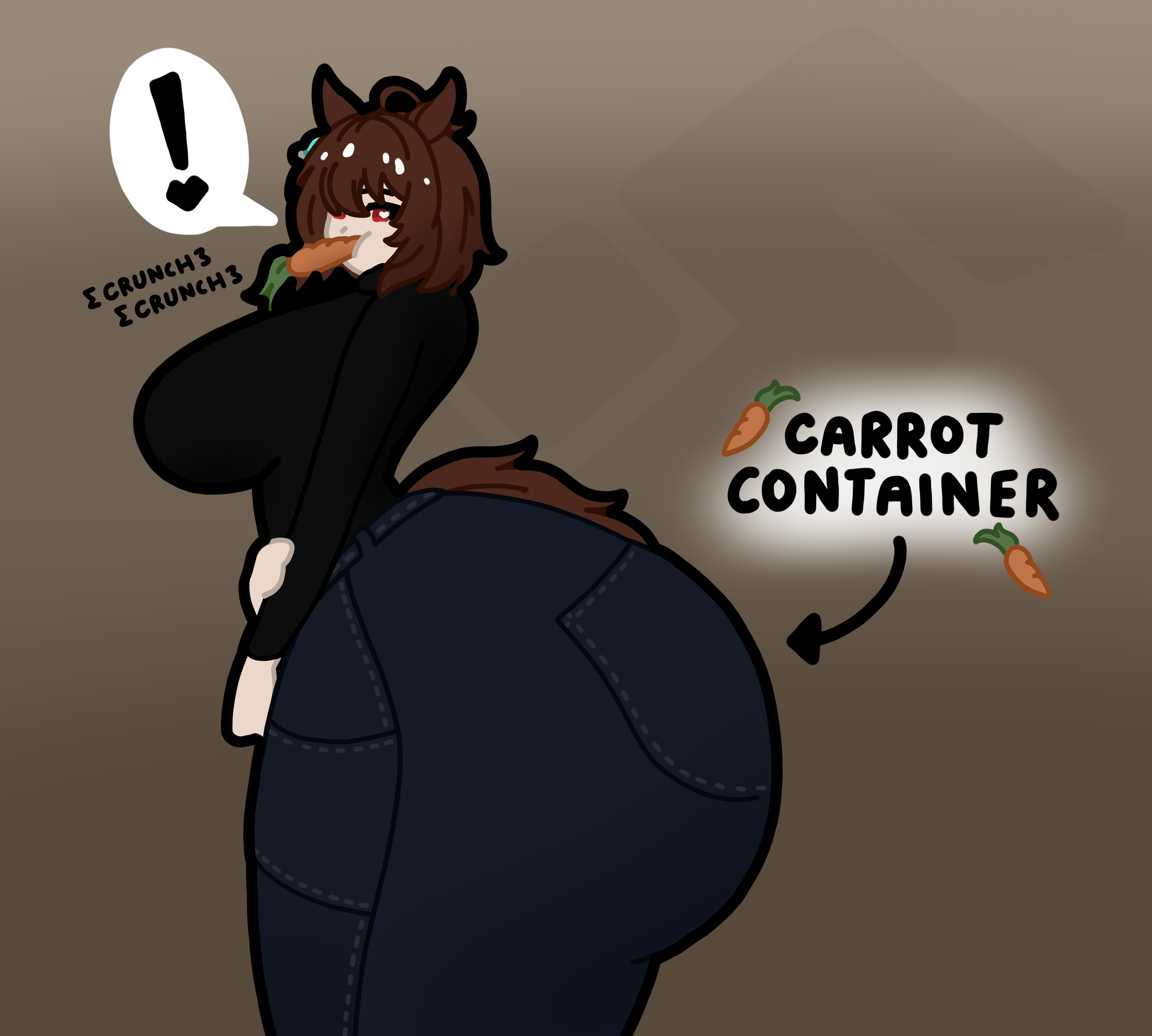 DenniCarrotContainer.png