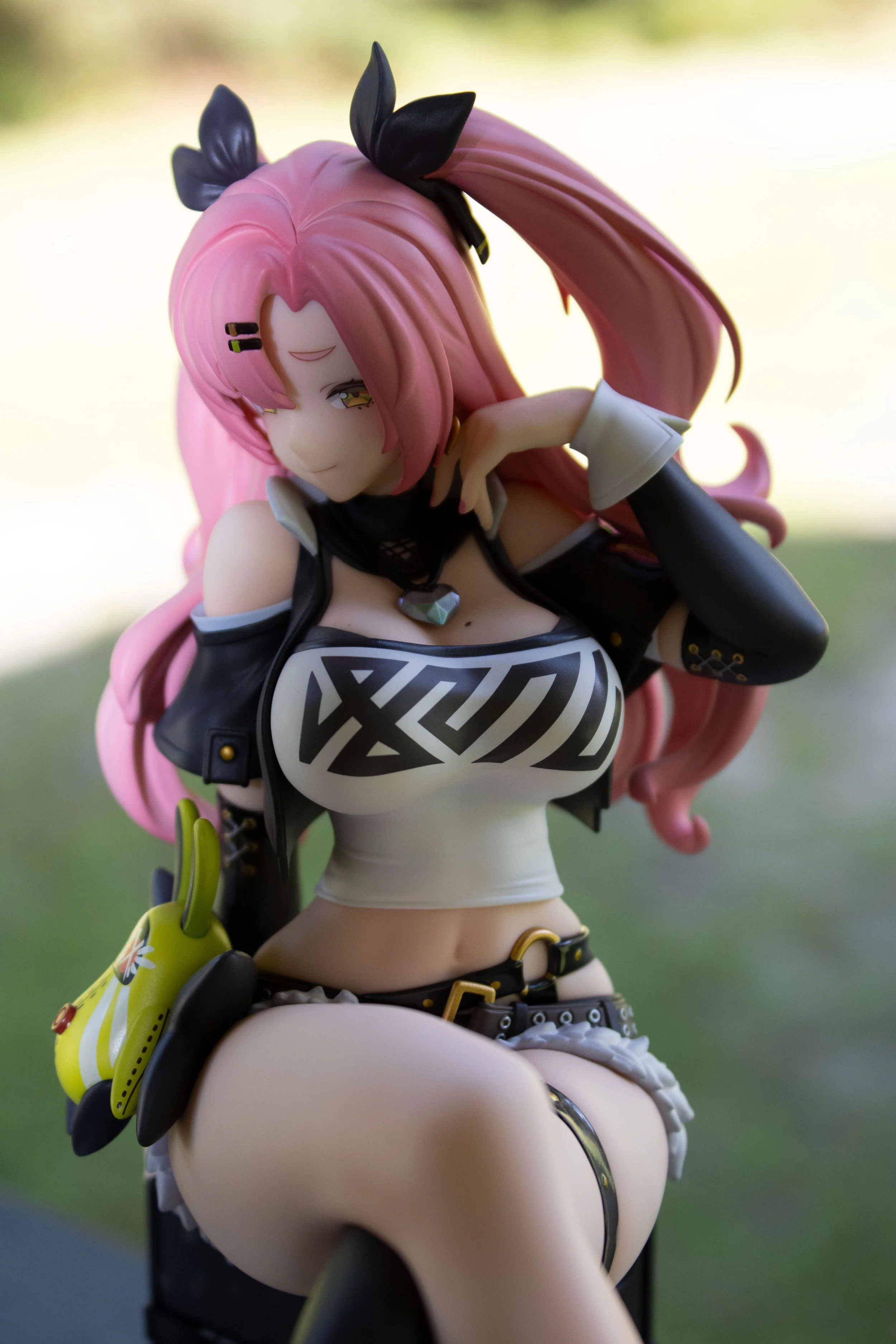 NicoleFigure14.jpg