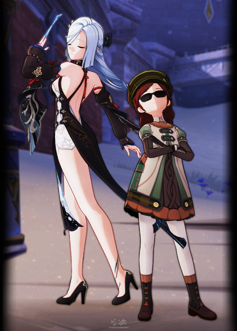 GenshinShenheCoolGirls.png