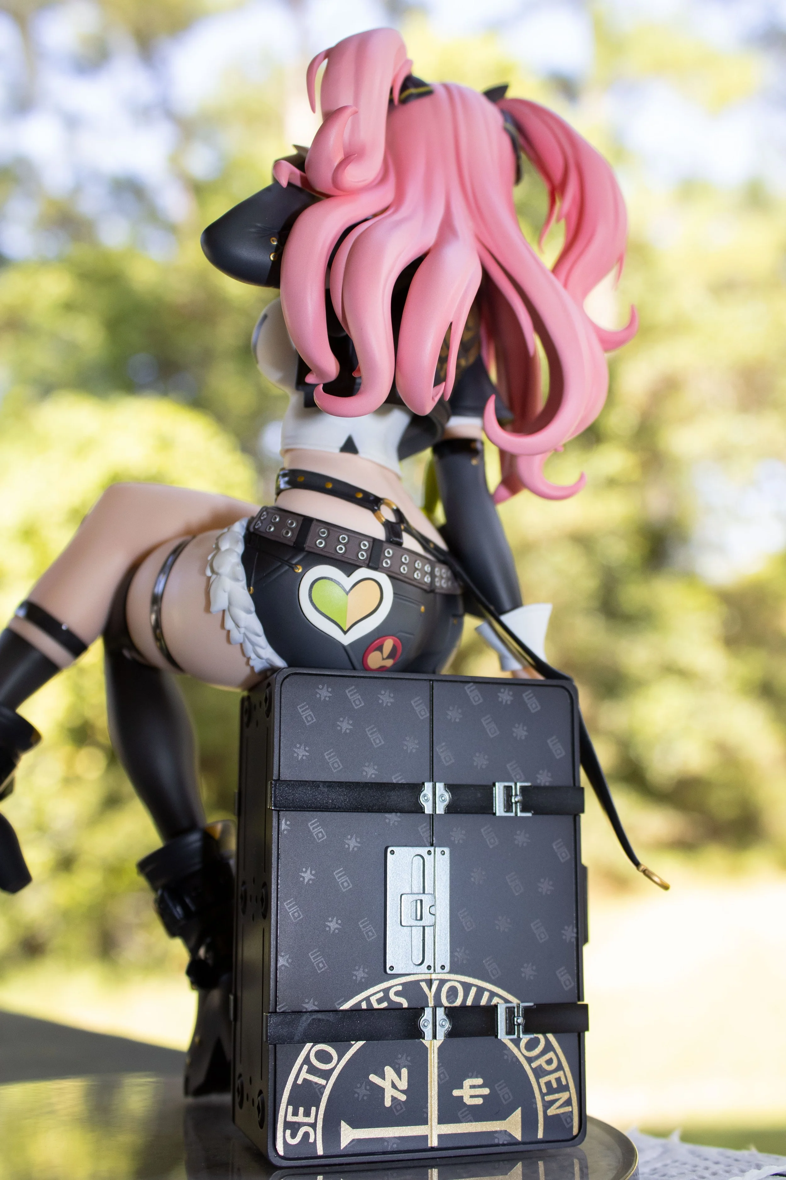 NicoleFigure20.jpg