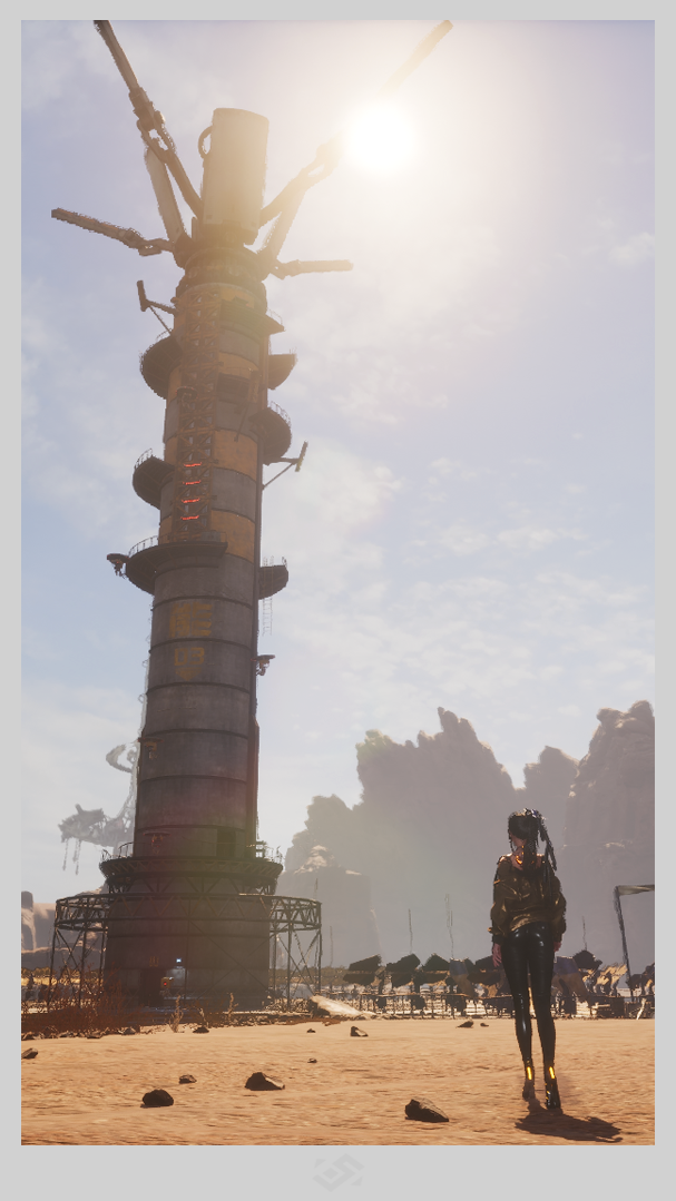 StellarBladeNarrowSolarTower.png