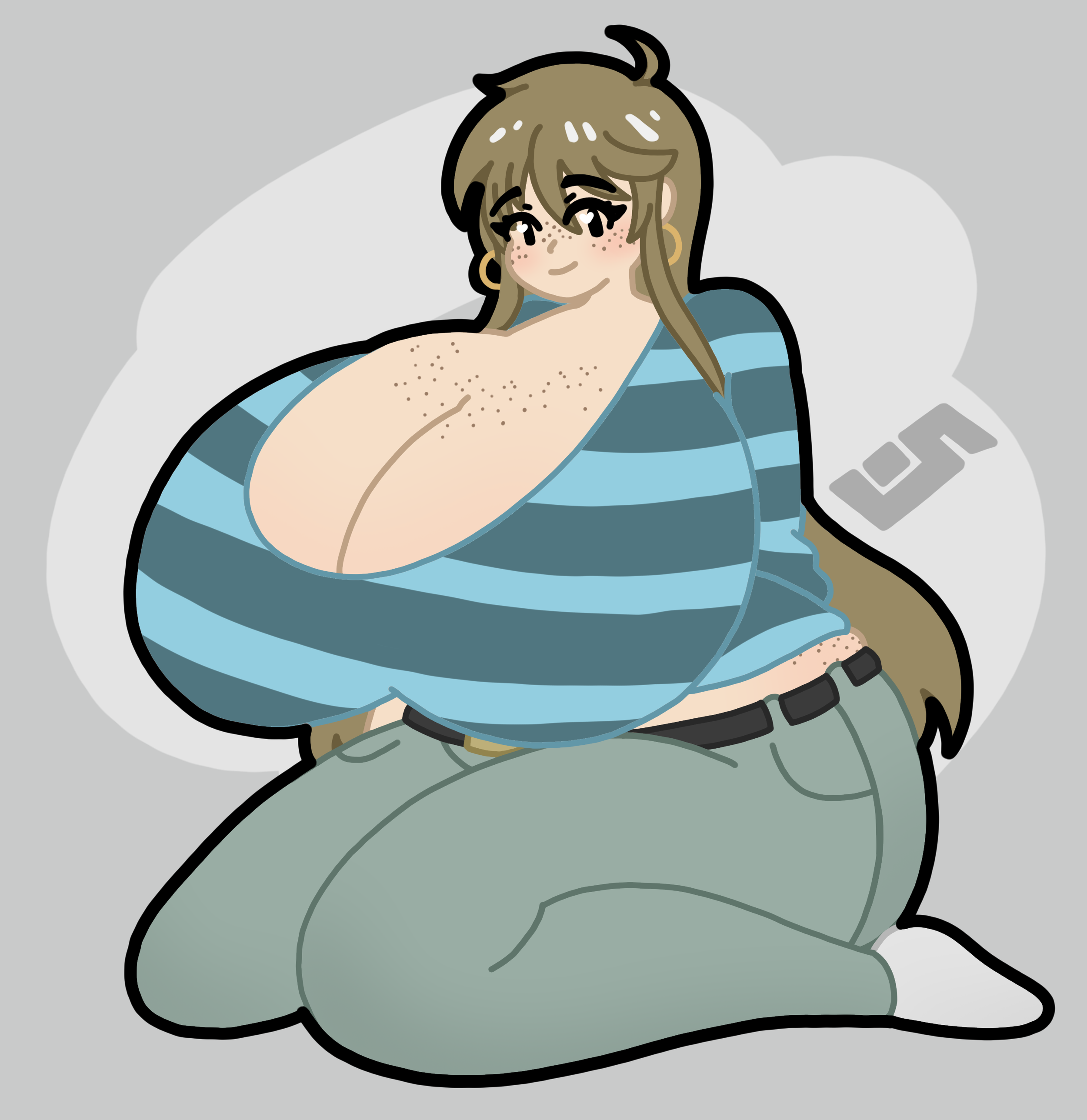 CloeBDayClean.png