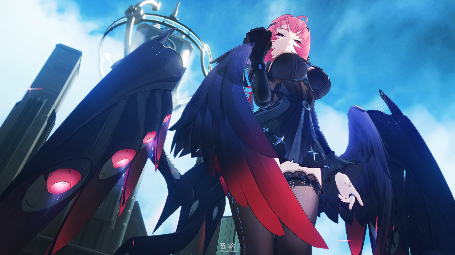 ZZZRemielleDarkModeMommy.png