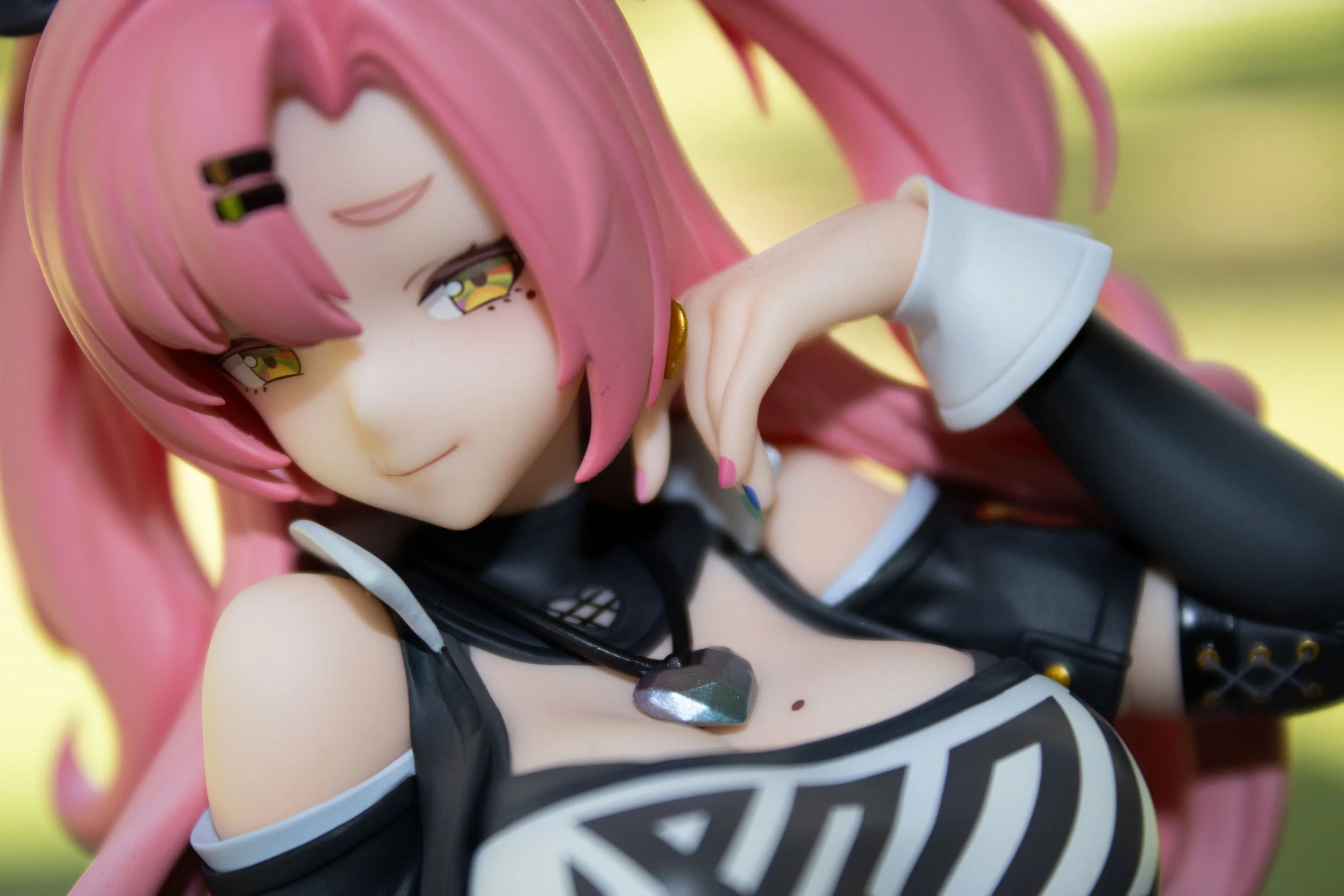 NicoleFigure32.jpg