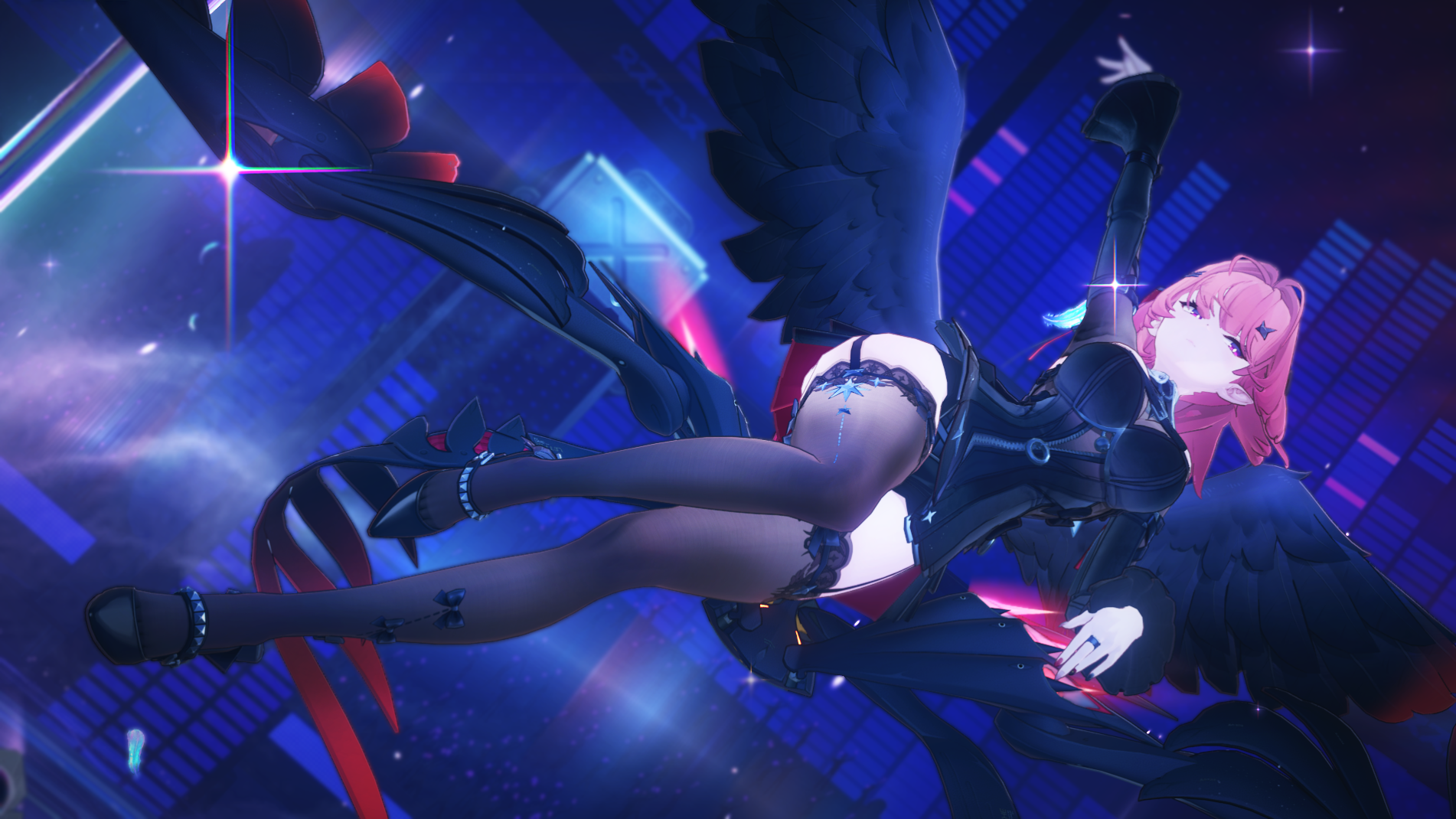 ZZZRemielleDarkPose1.png