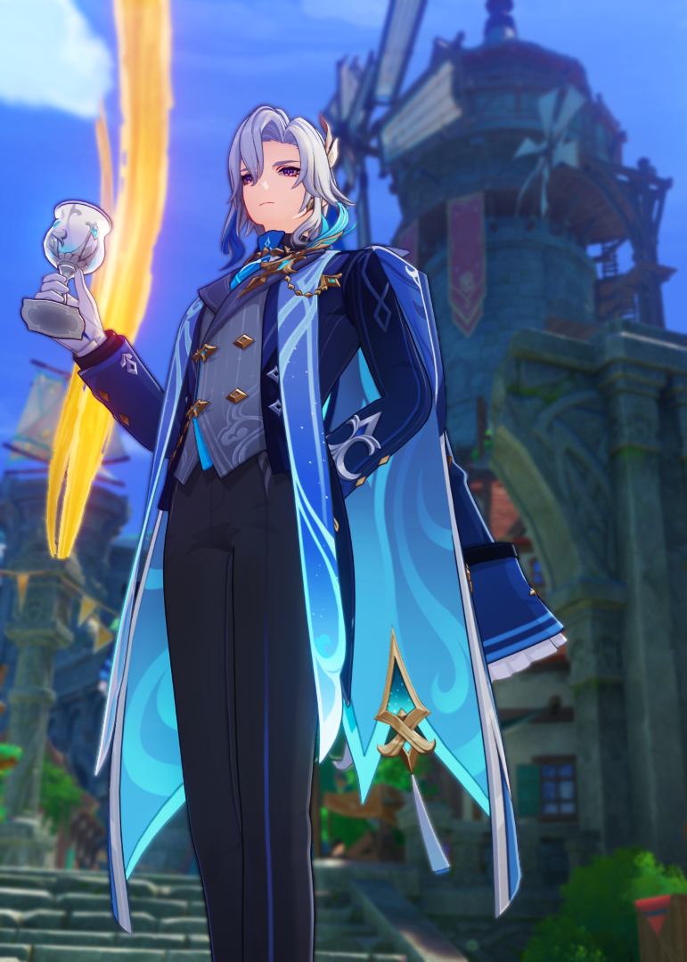 GenshinNeuvilletteDornman.png