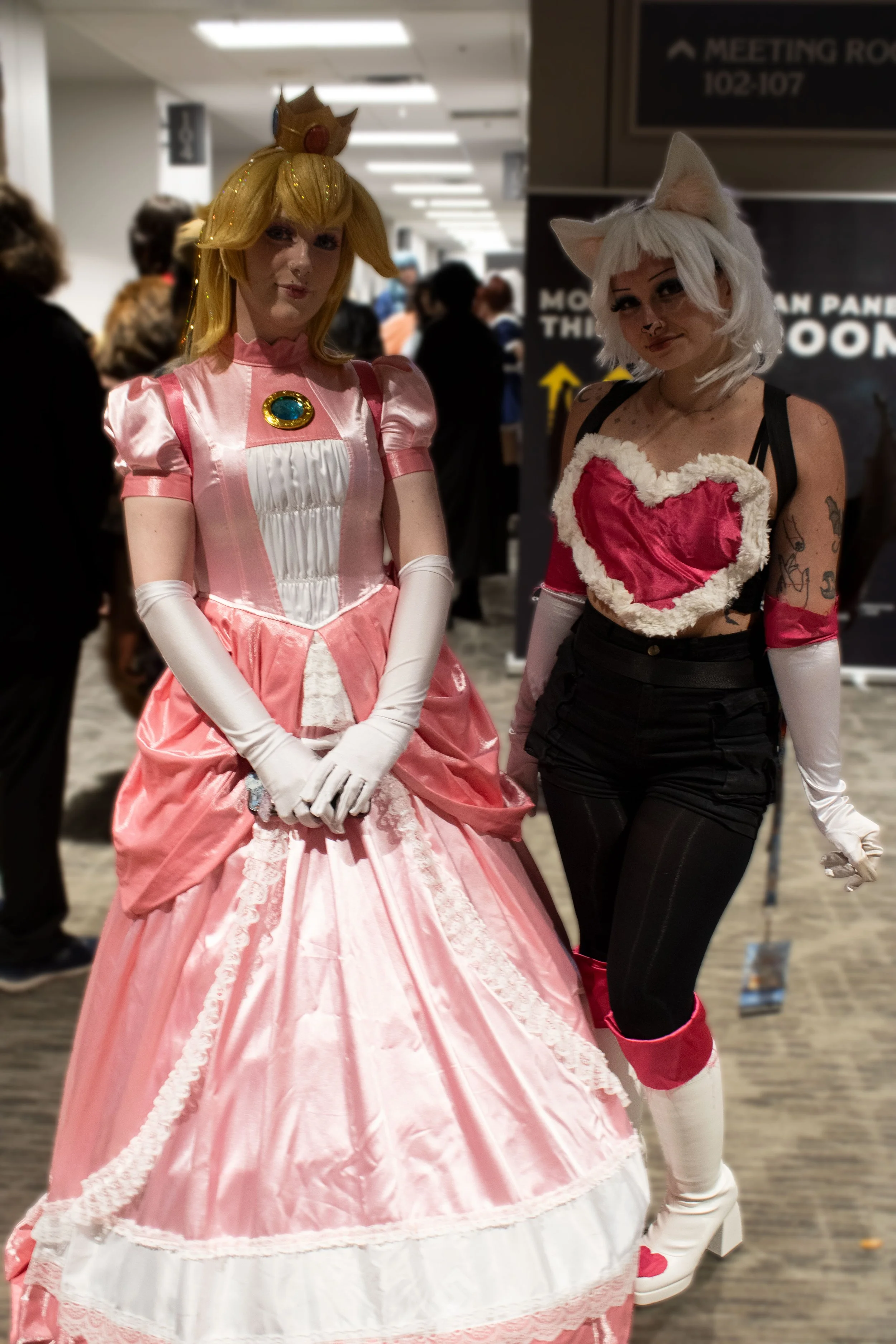 @gutzercos @kxrma.lane