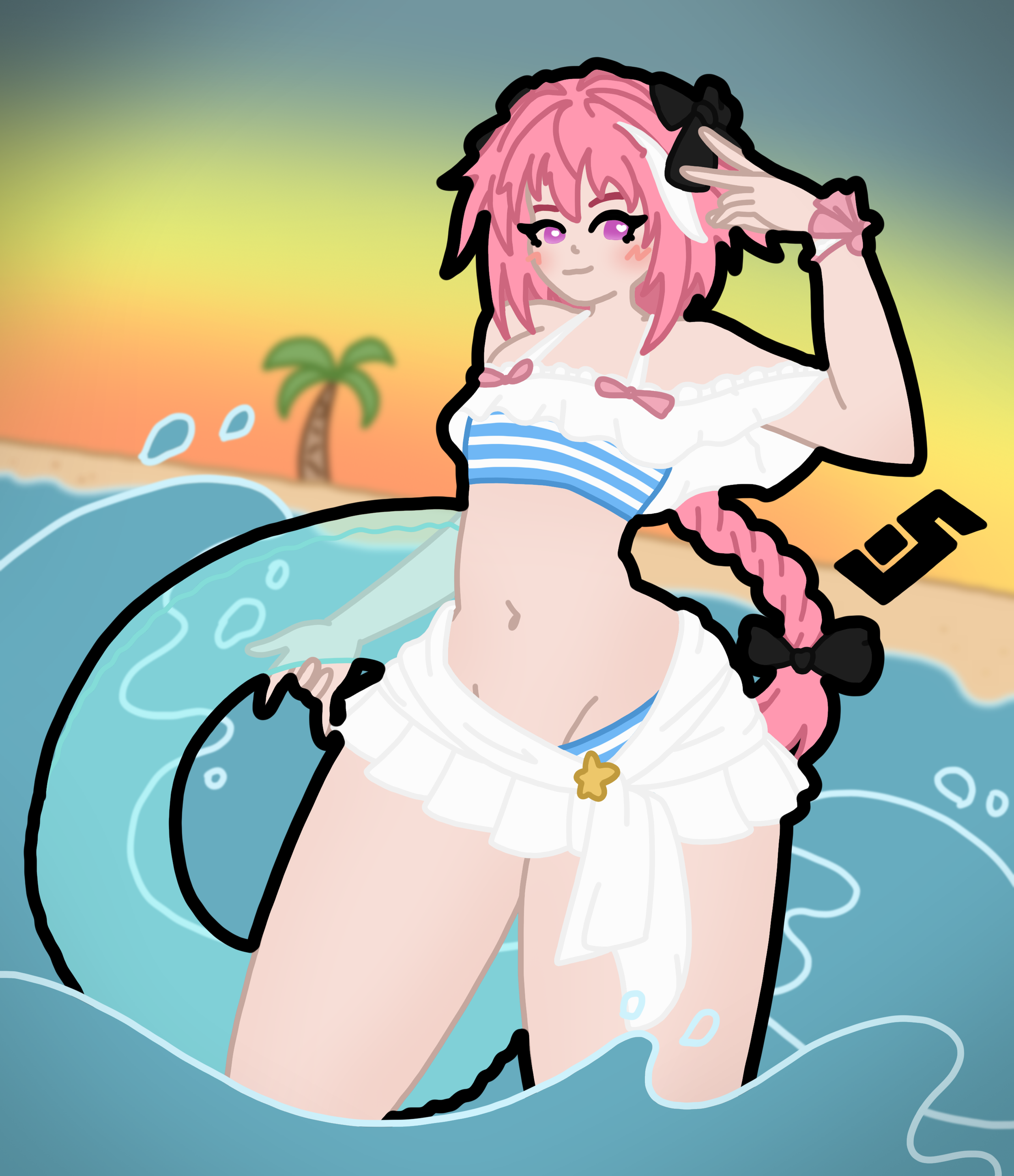 JackyBeachAstolfo.png