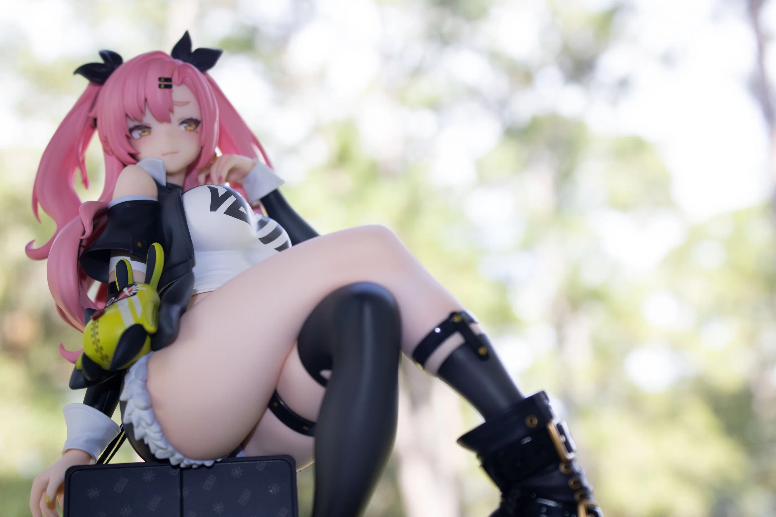 NicoleFigure24.jpg