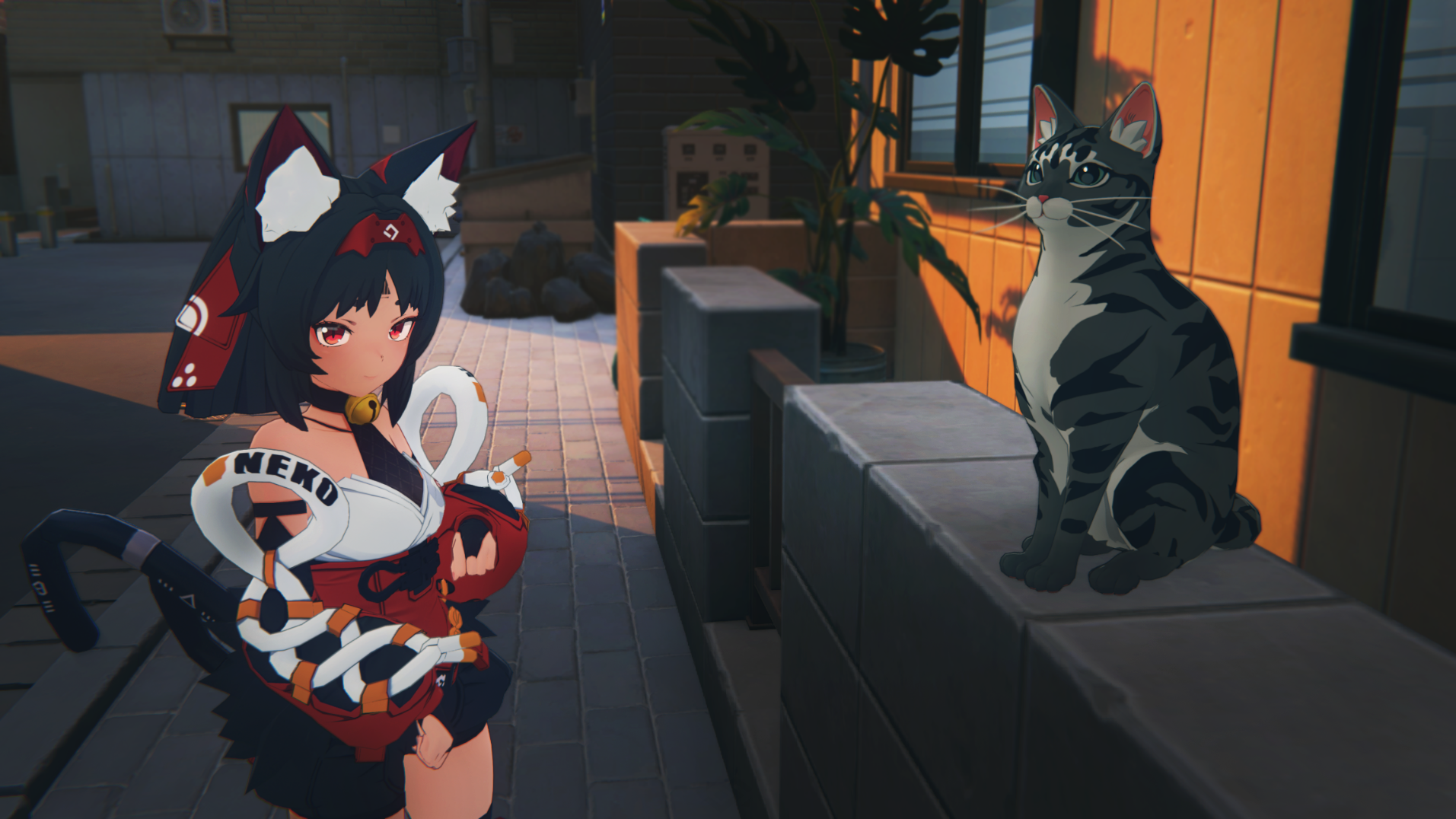 ZZZNekomataCatMeeting.png
