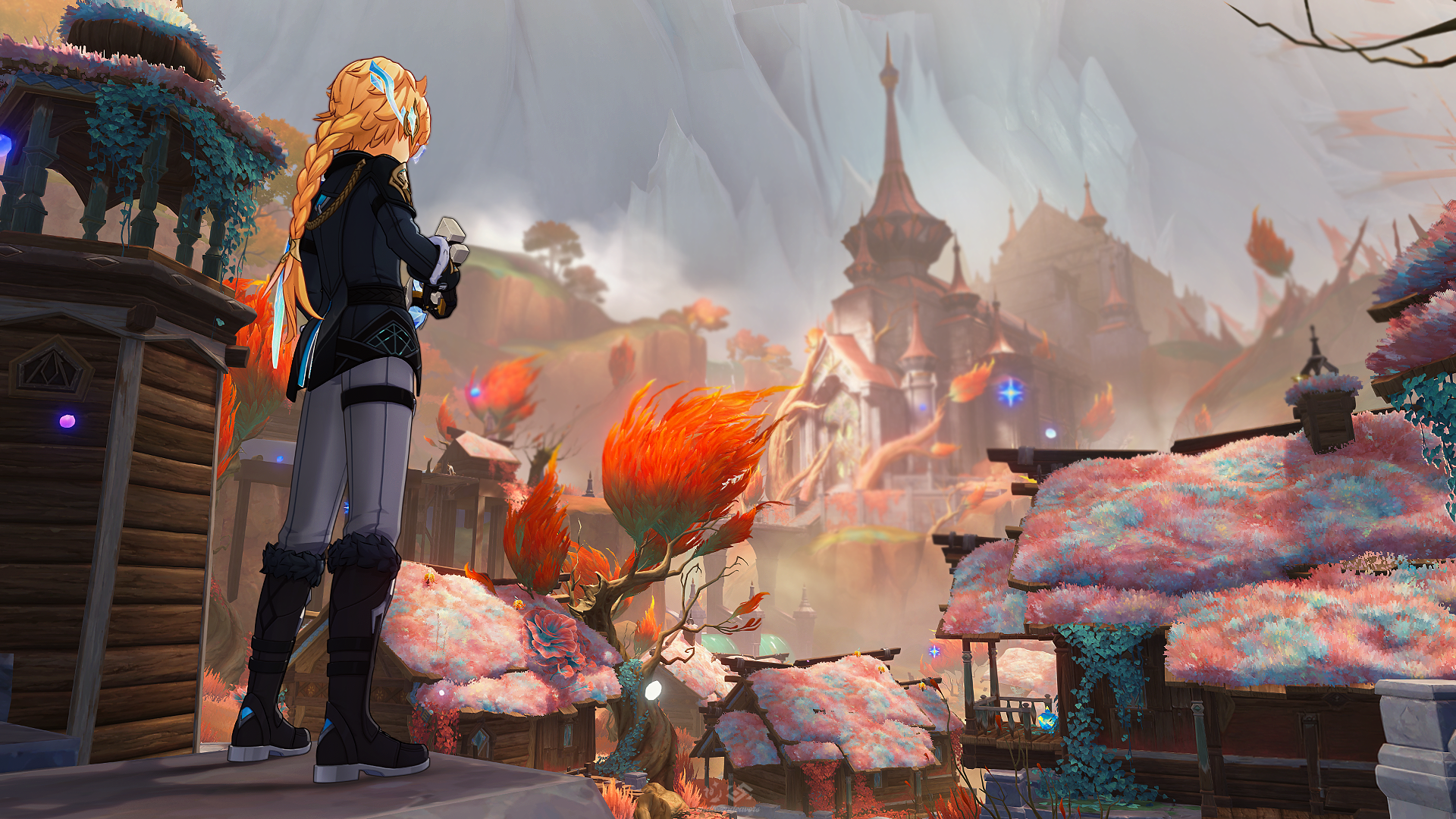GenshinFlamefeather1.png