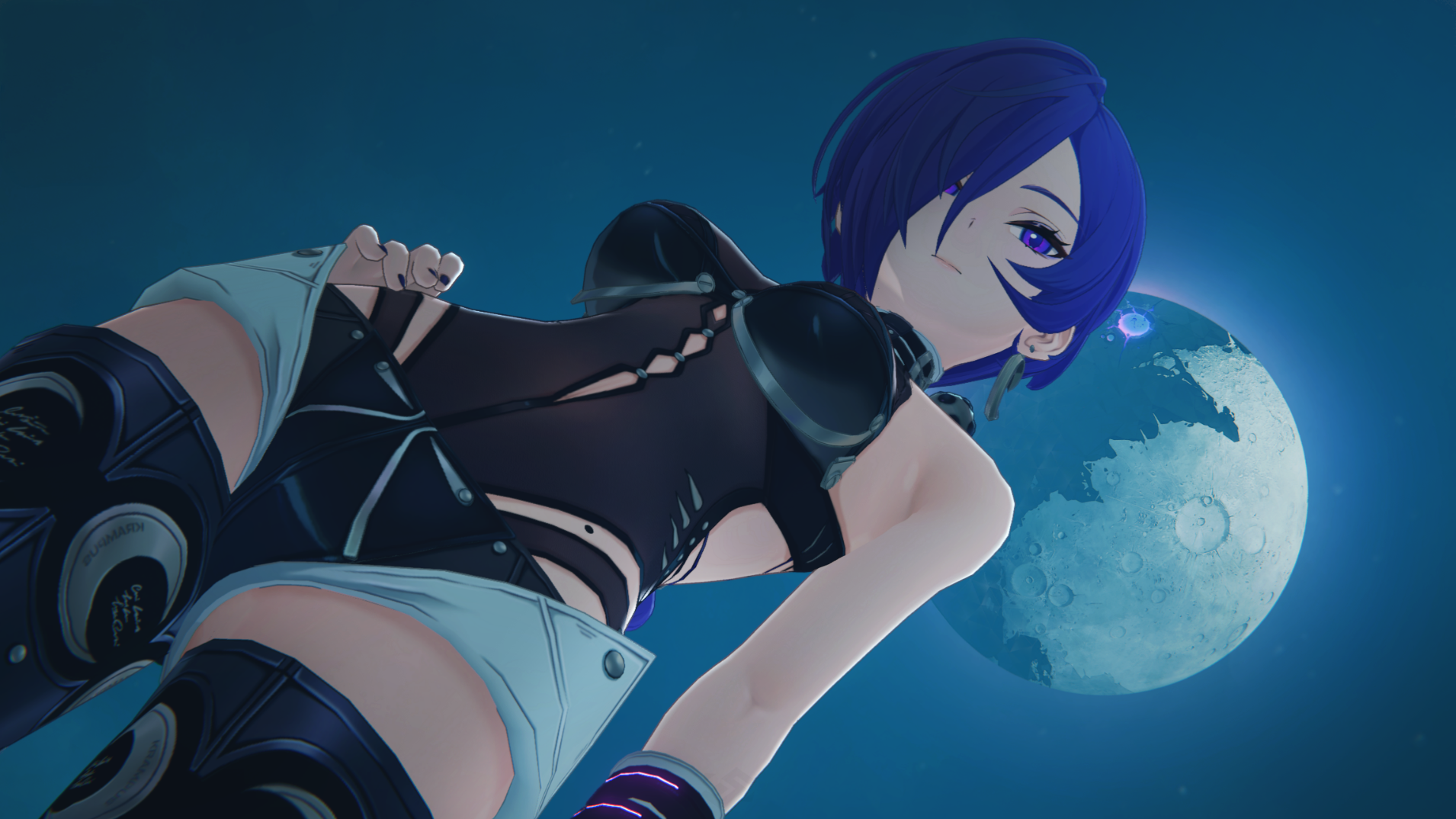ZZZPromeiaMoon4.png