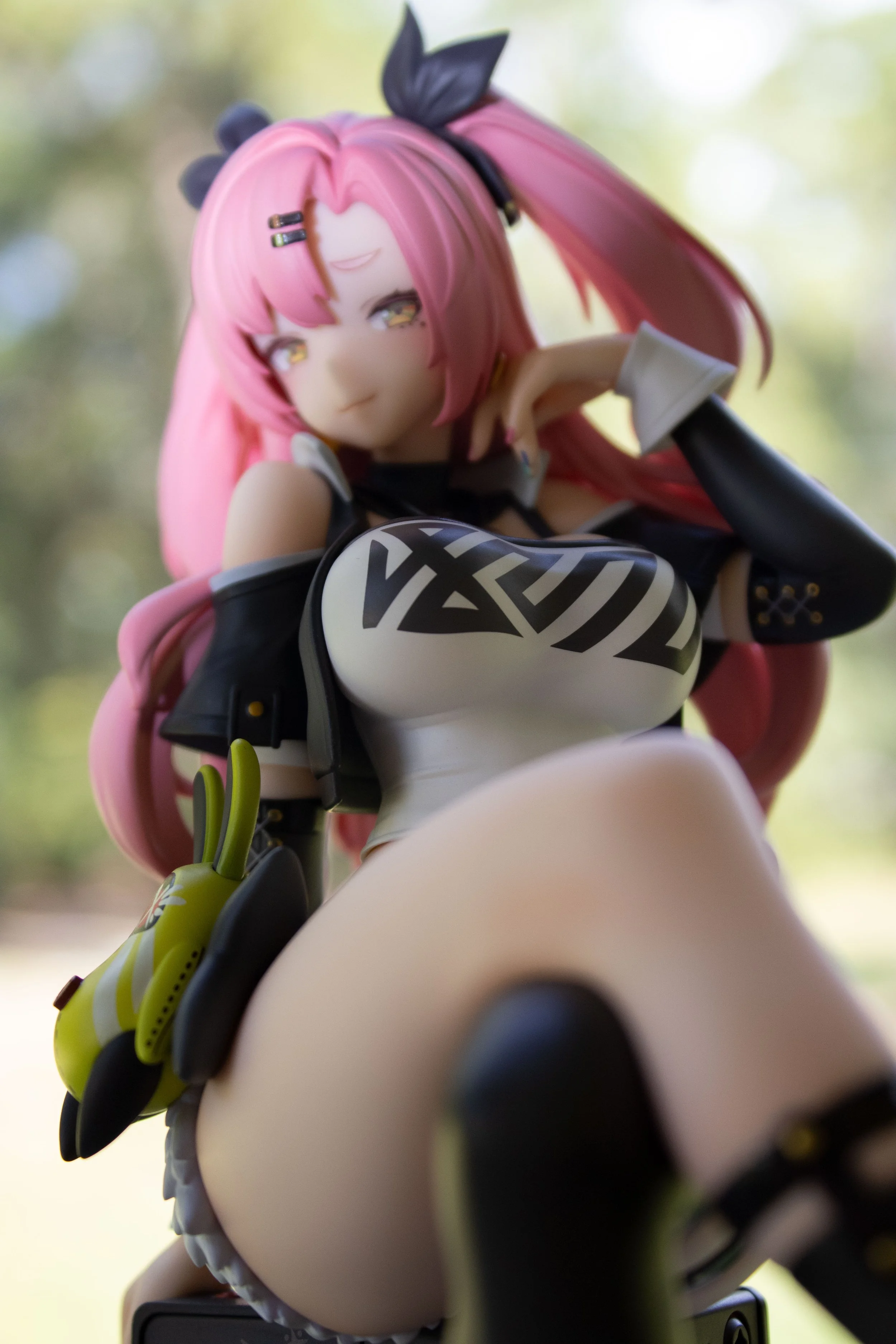 NicoleFigure4.jpg