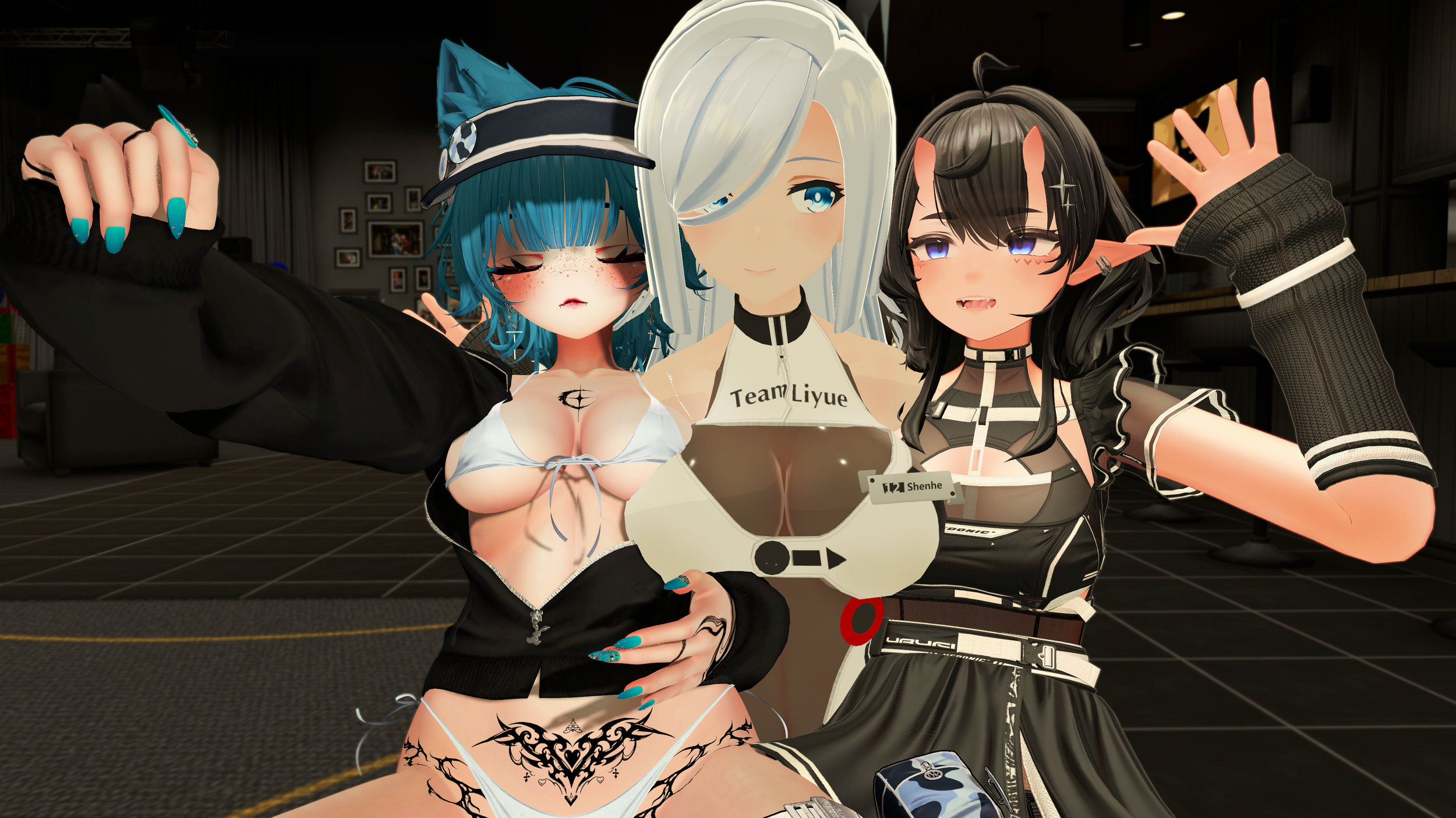 VRChatSinnyGroup3.png