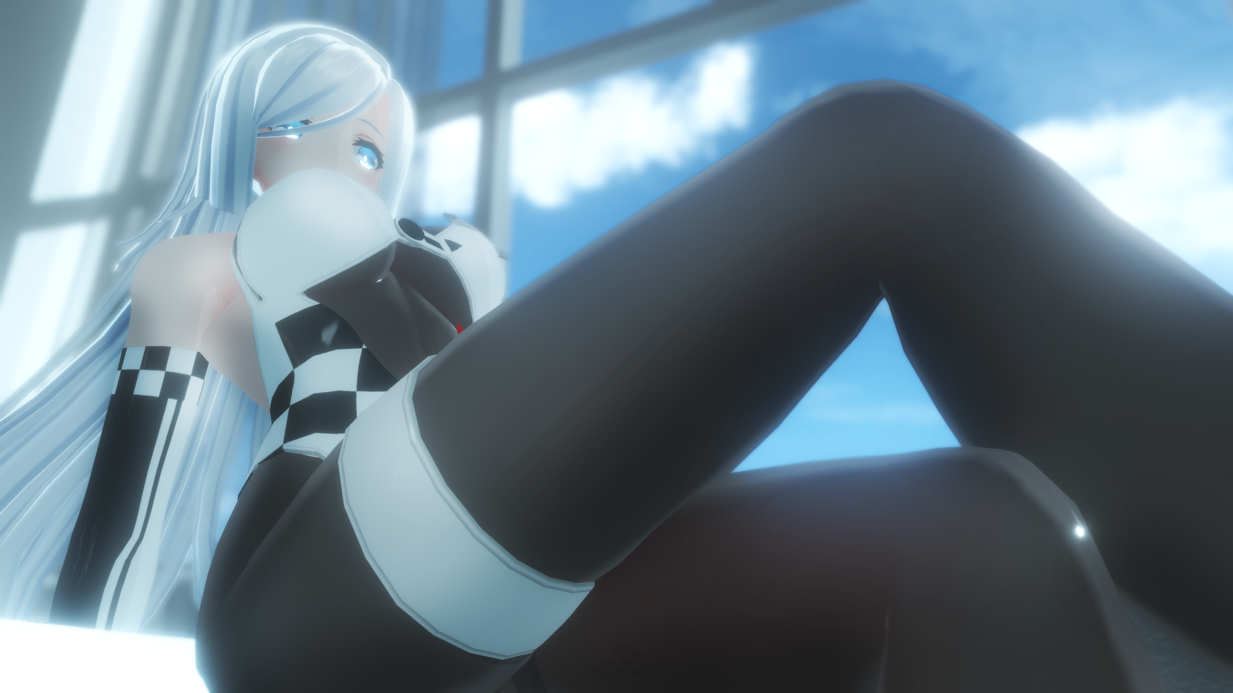 VRChatShenheEmpowerAngle.png