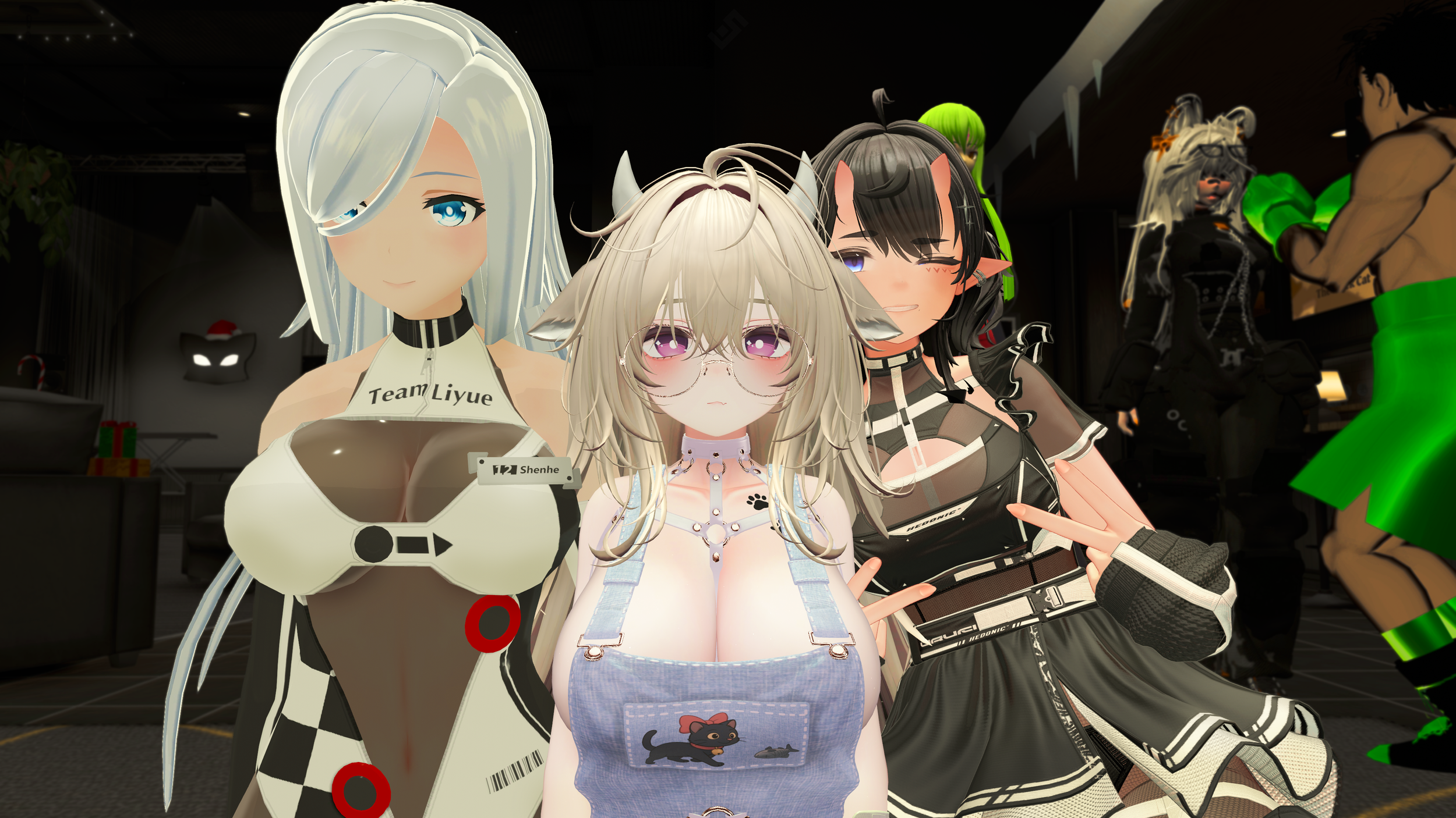 VRChatSinnyGroup2.png