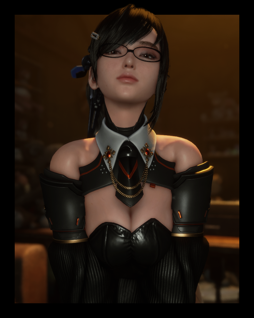 StellarBladeCyberBunnyLookDown.png