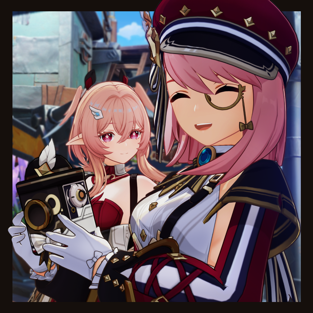 GenshinPinkGirlies.png