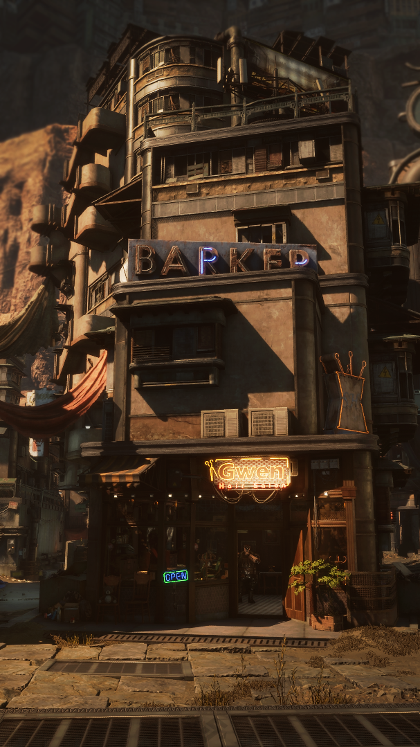 StellarBladeAlbionStreet3.png