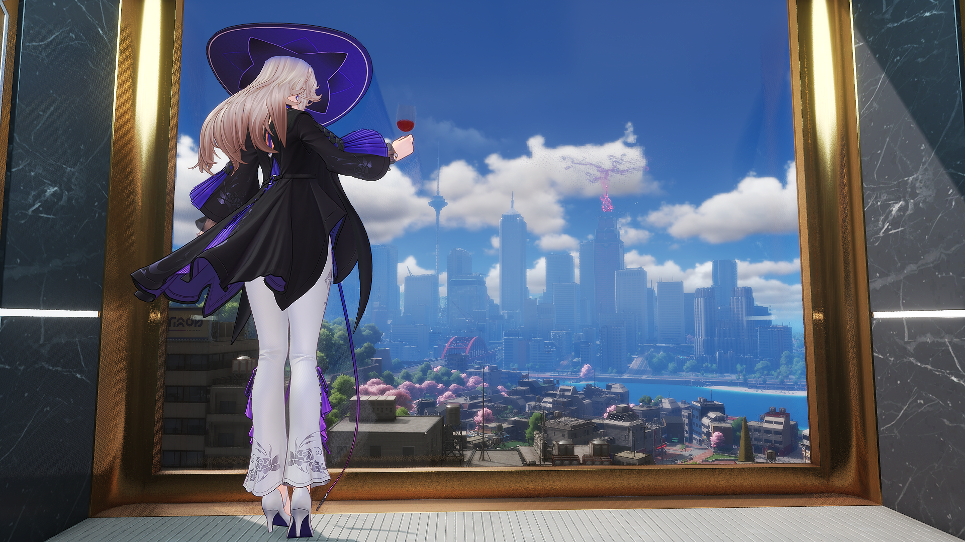NTEJiuyuanElevator.png