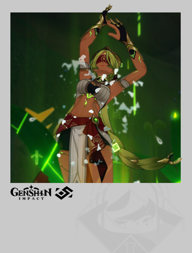 GenshinFloralDancerPolaroid.png