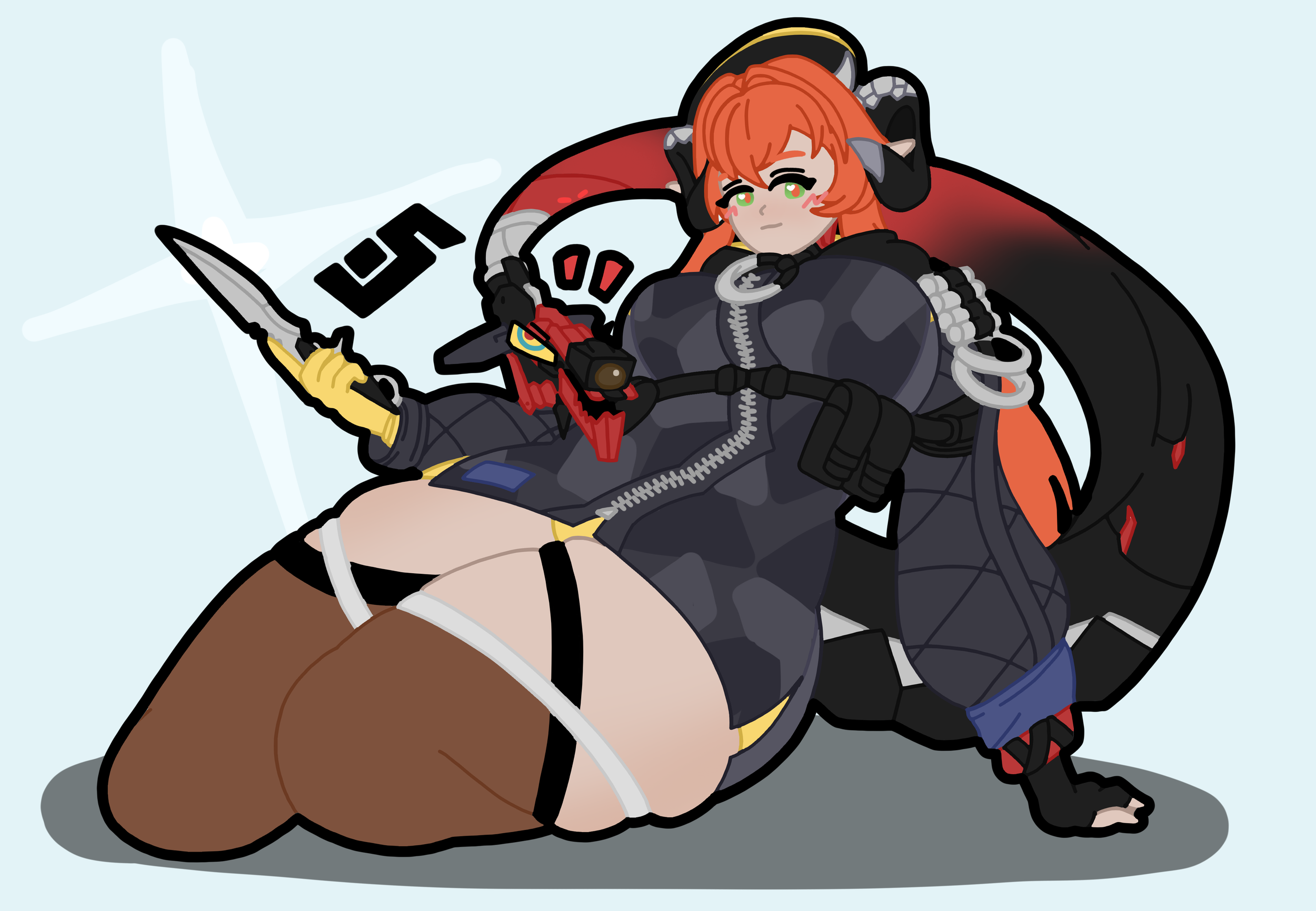 Orphie&Magus.png