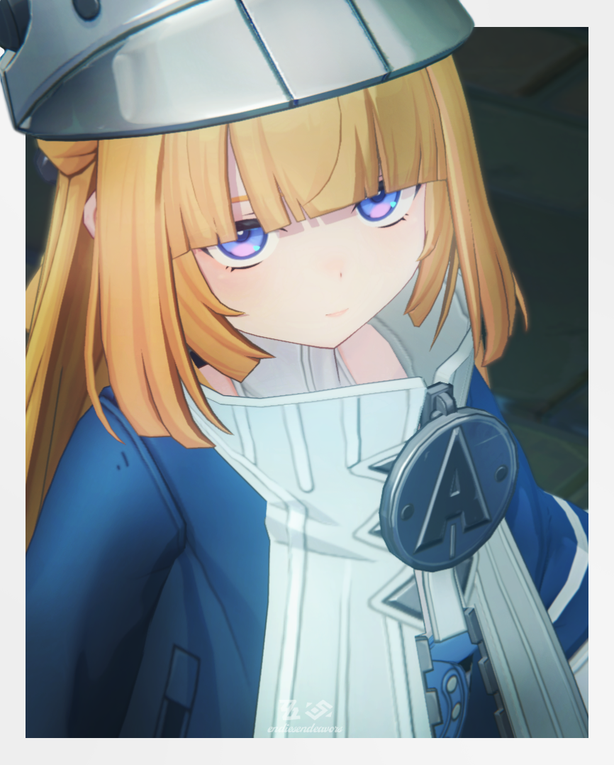 ZZZNormaFaceCard.png