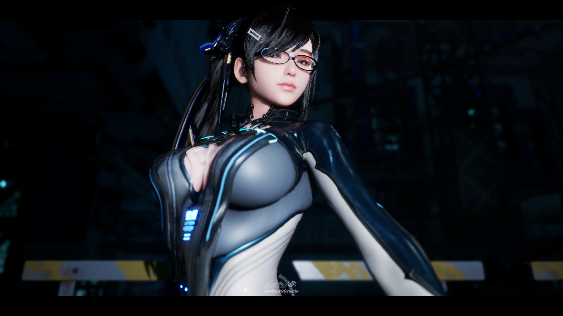 StellarBladeEVEBlueCloseupDark.png