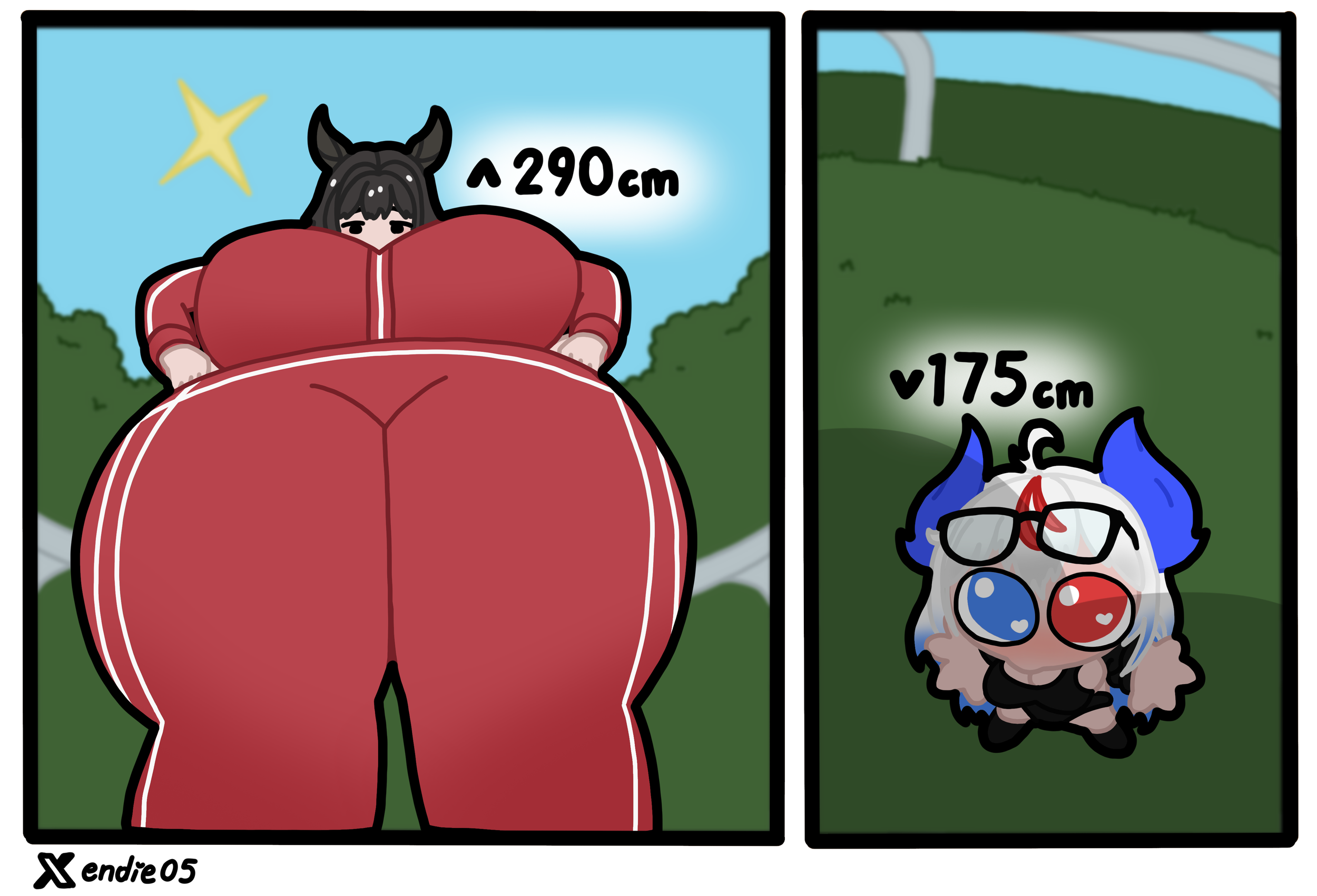 DenniBeegHorse.png
