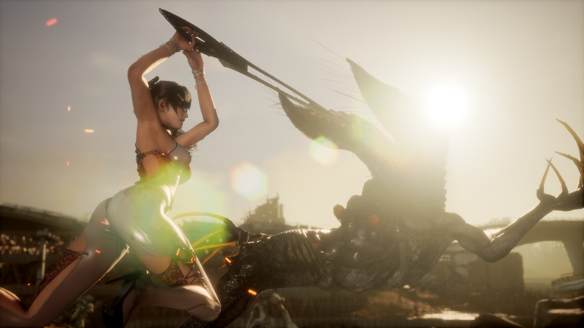 StellarBlade_260223_20212000000.png