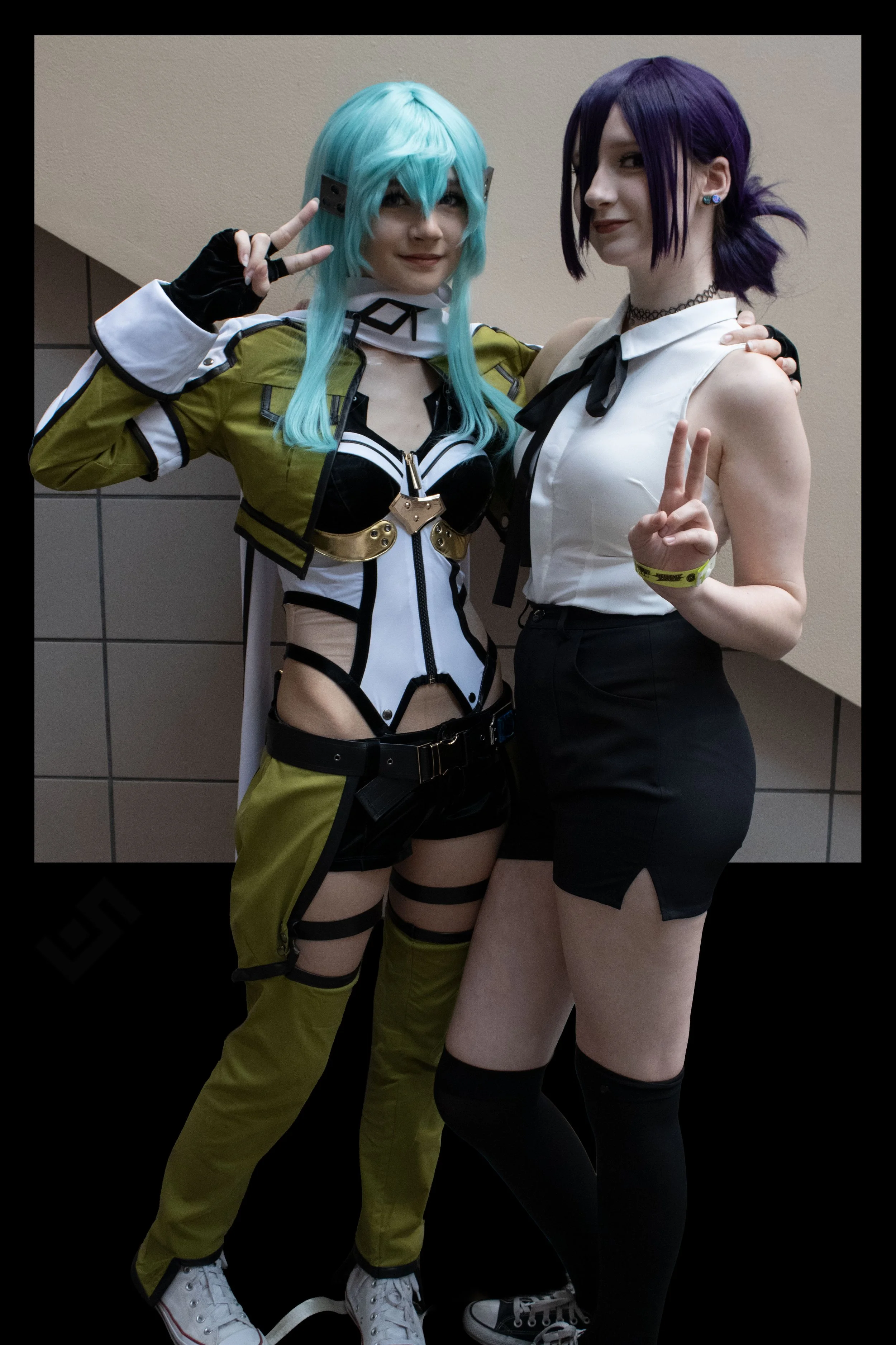 @anguscoz @thismiiightbeava