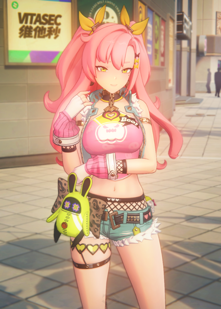 ZZZNicoleOutfit3.png