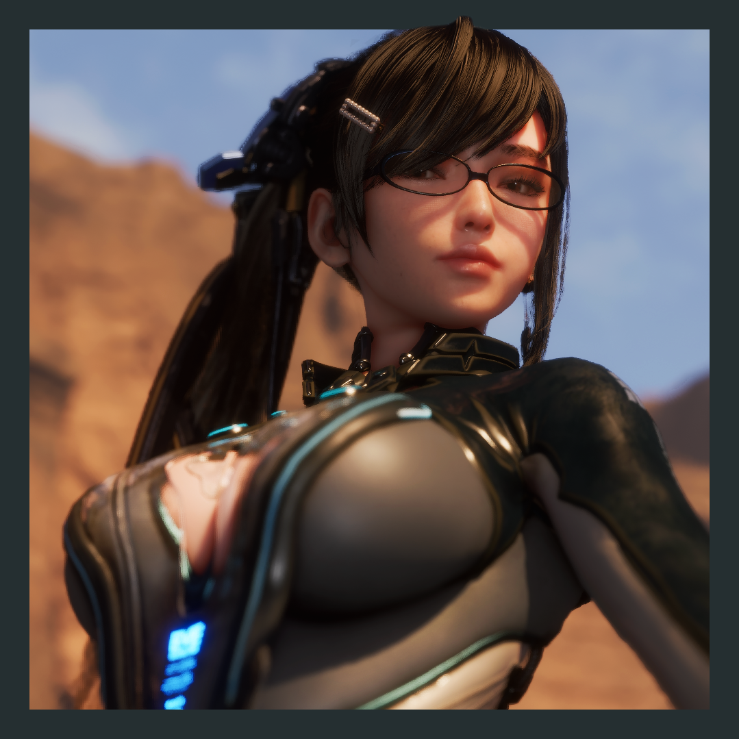 StellarBladeRavenOutfit2.png