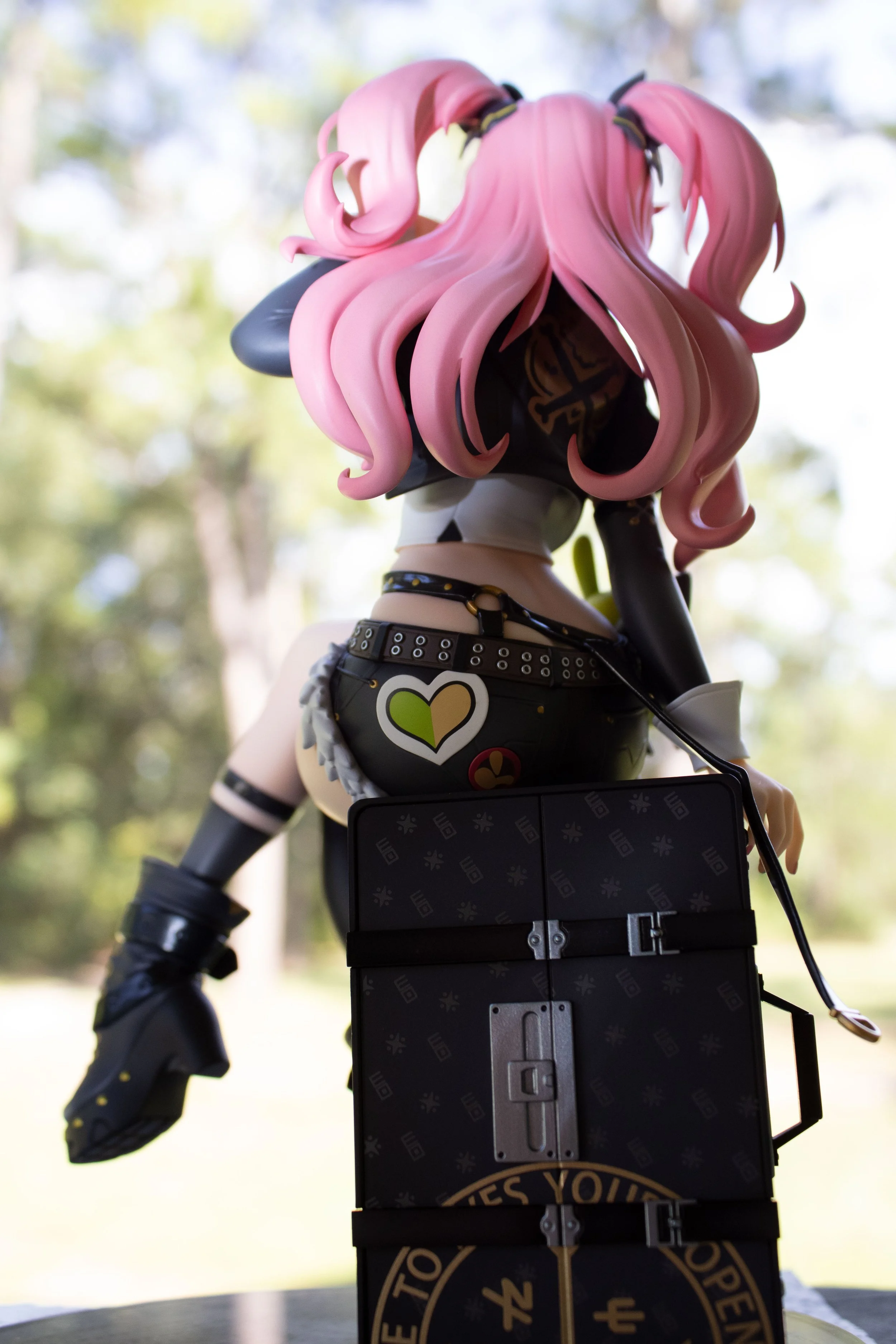 NicoleFigure10.jpg