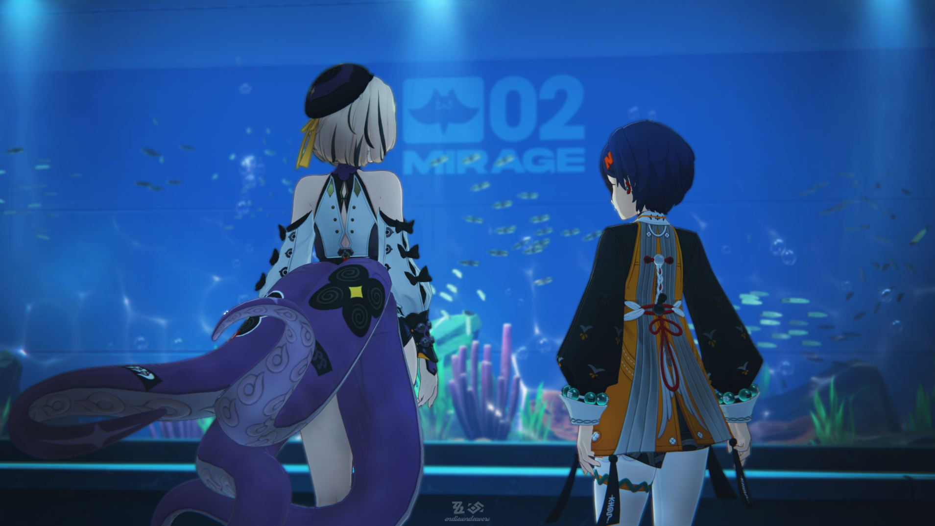 ZZZAquariumDate2.png