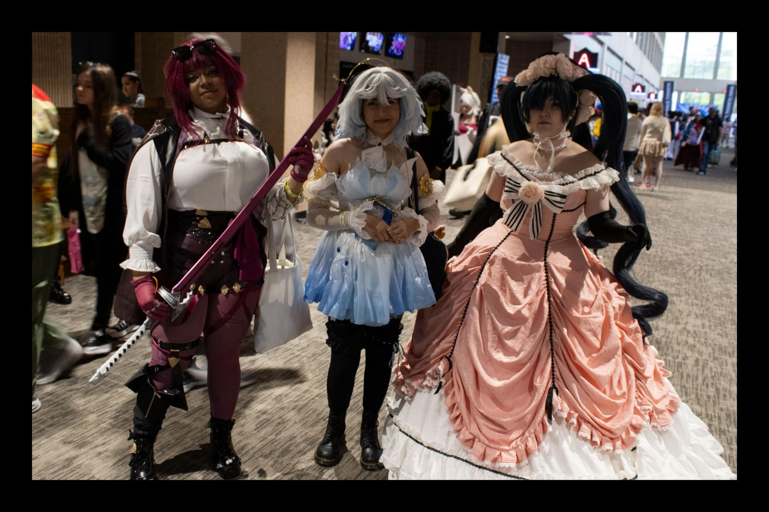 @bluemone_cos @_peachytea.jpg_ @anikaaamber