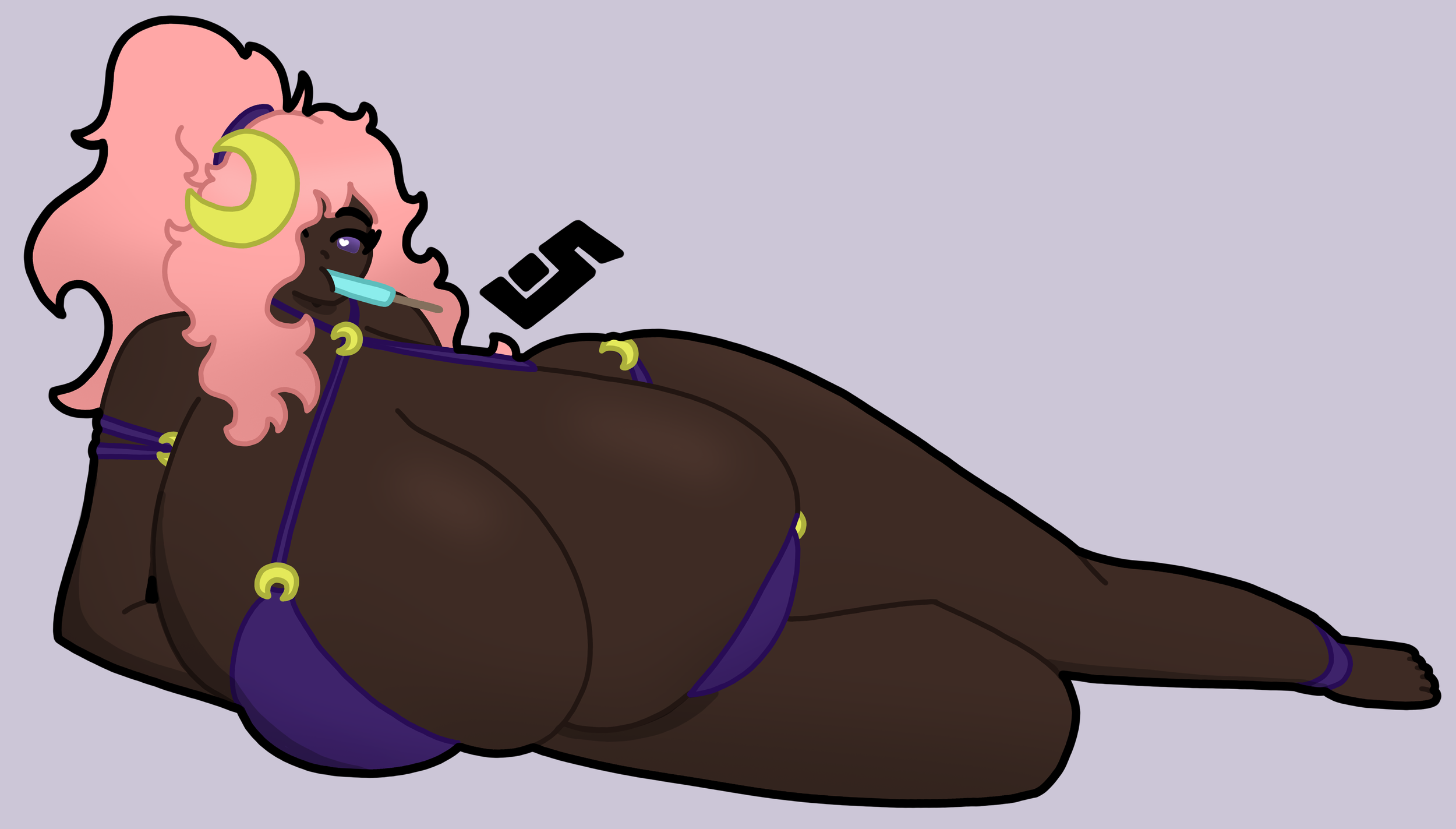 CoslynnBikiniLayClean.png
