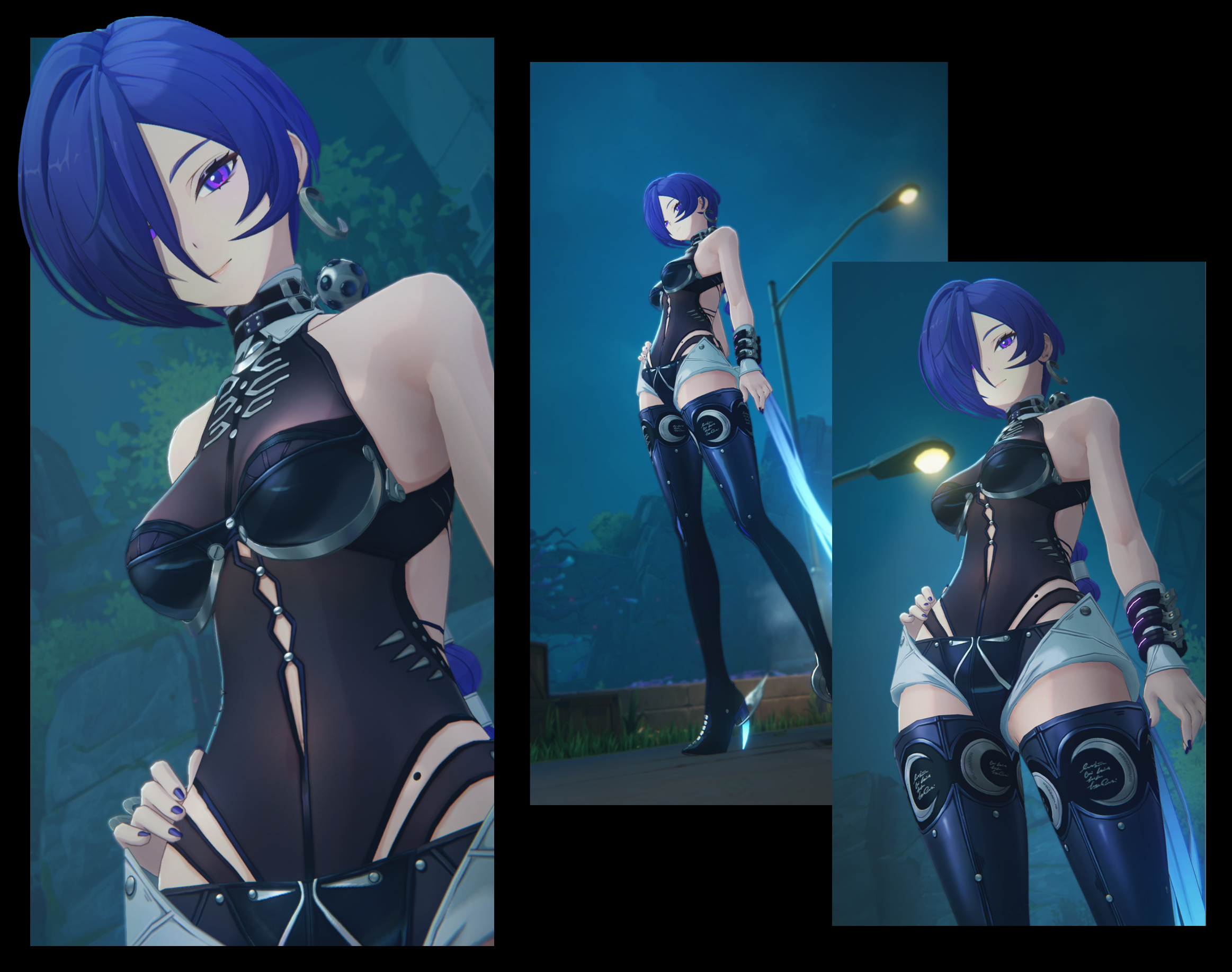 ZZZPromeiaCollage2.png
