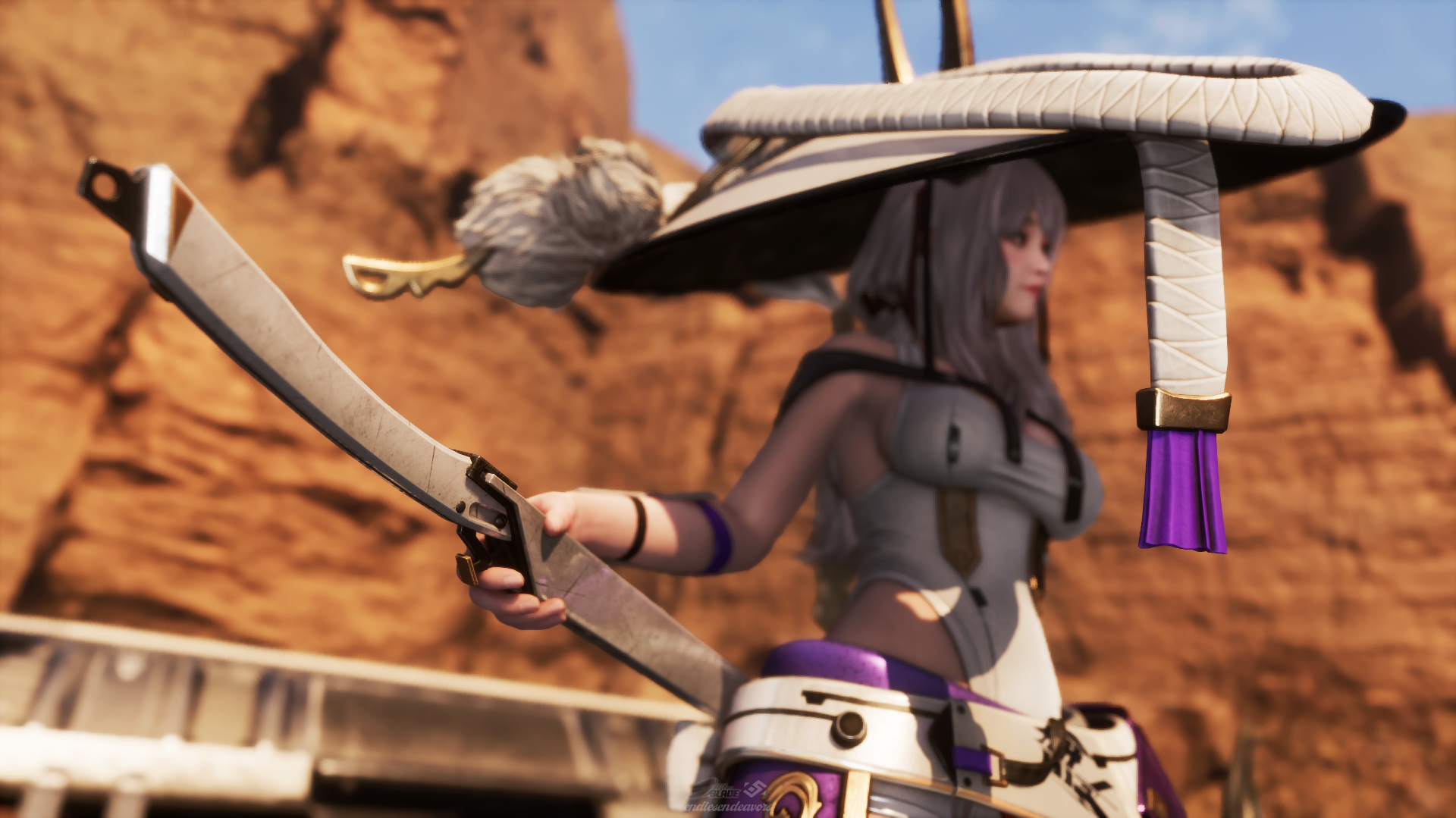 StellarBladeNikkeSenseiBladeBlur.png