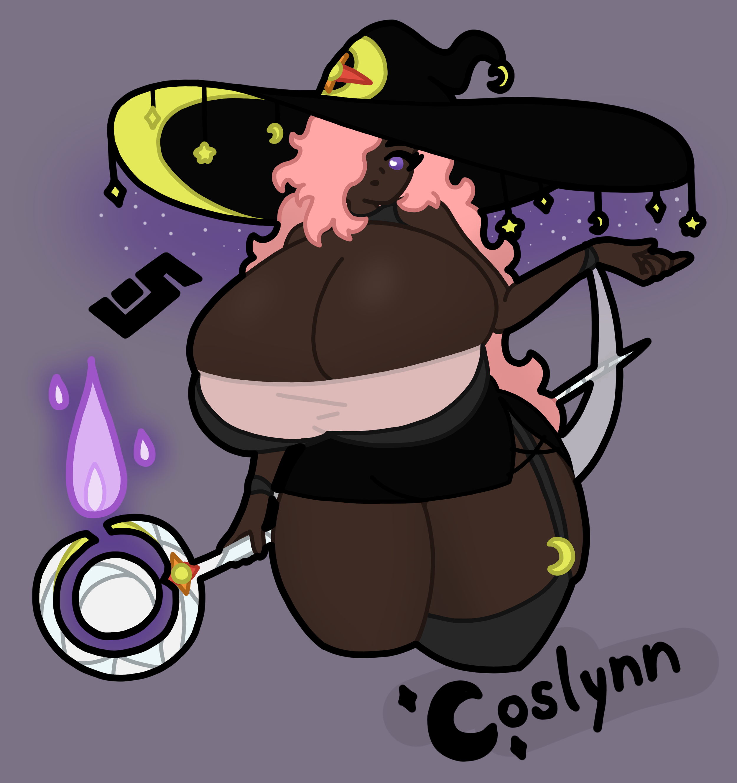CoslynnNewDress.png