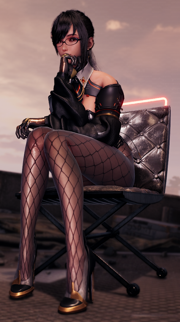 StellarBladeChairStare.png