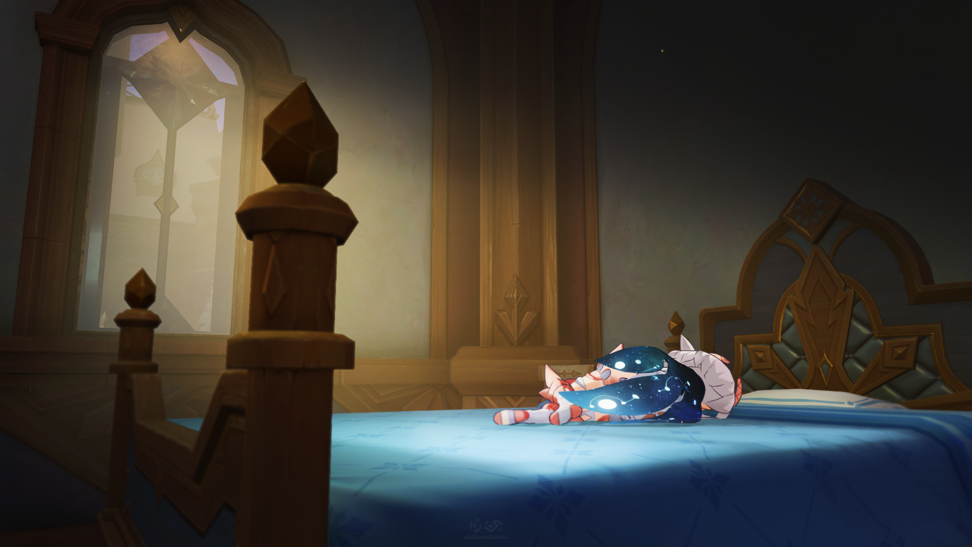 GenshinPaimonSick1.png