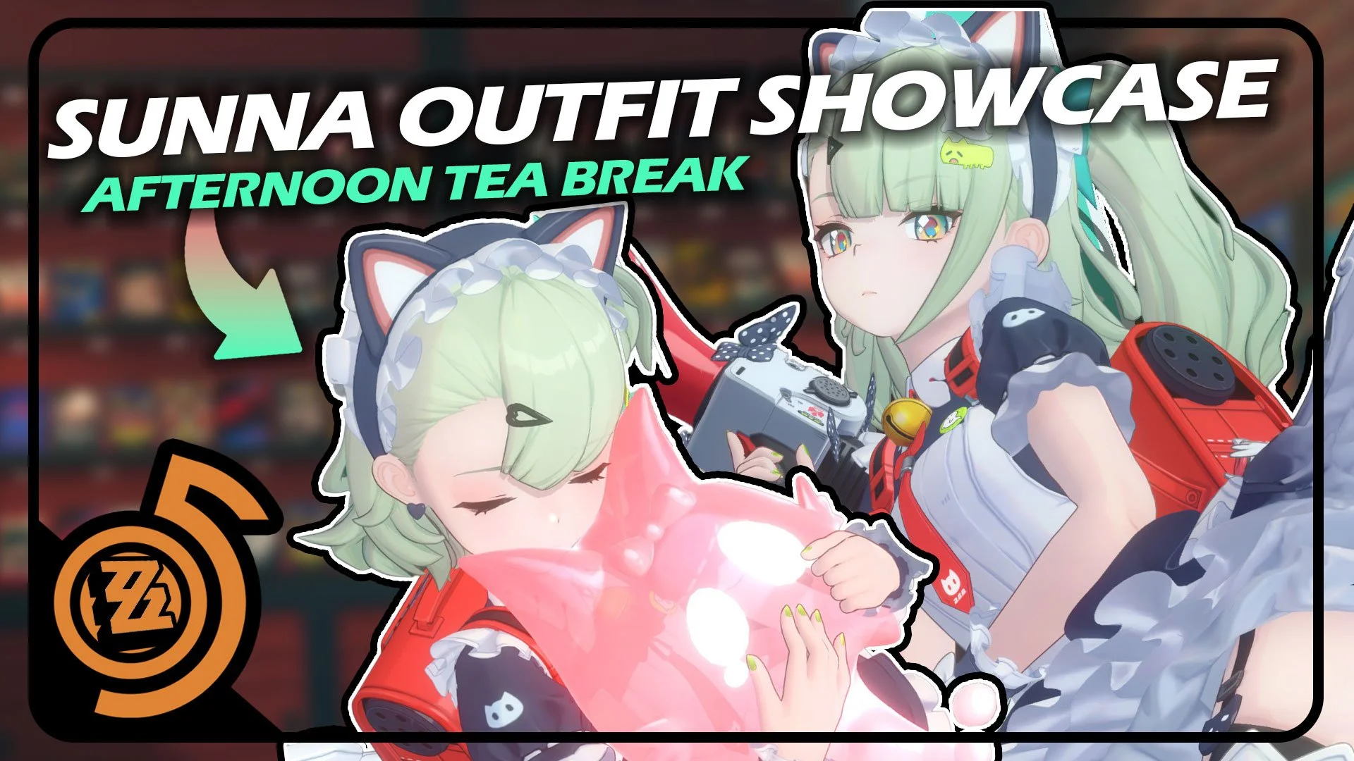 EndieYT_ZZZ_SunnaOutfitShowcase.jpg