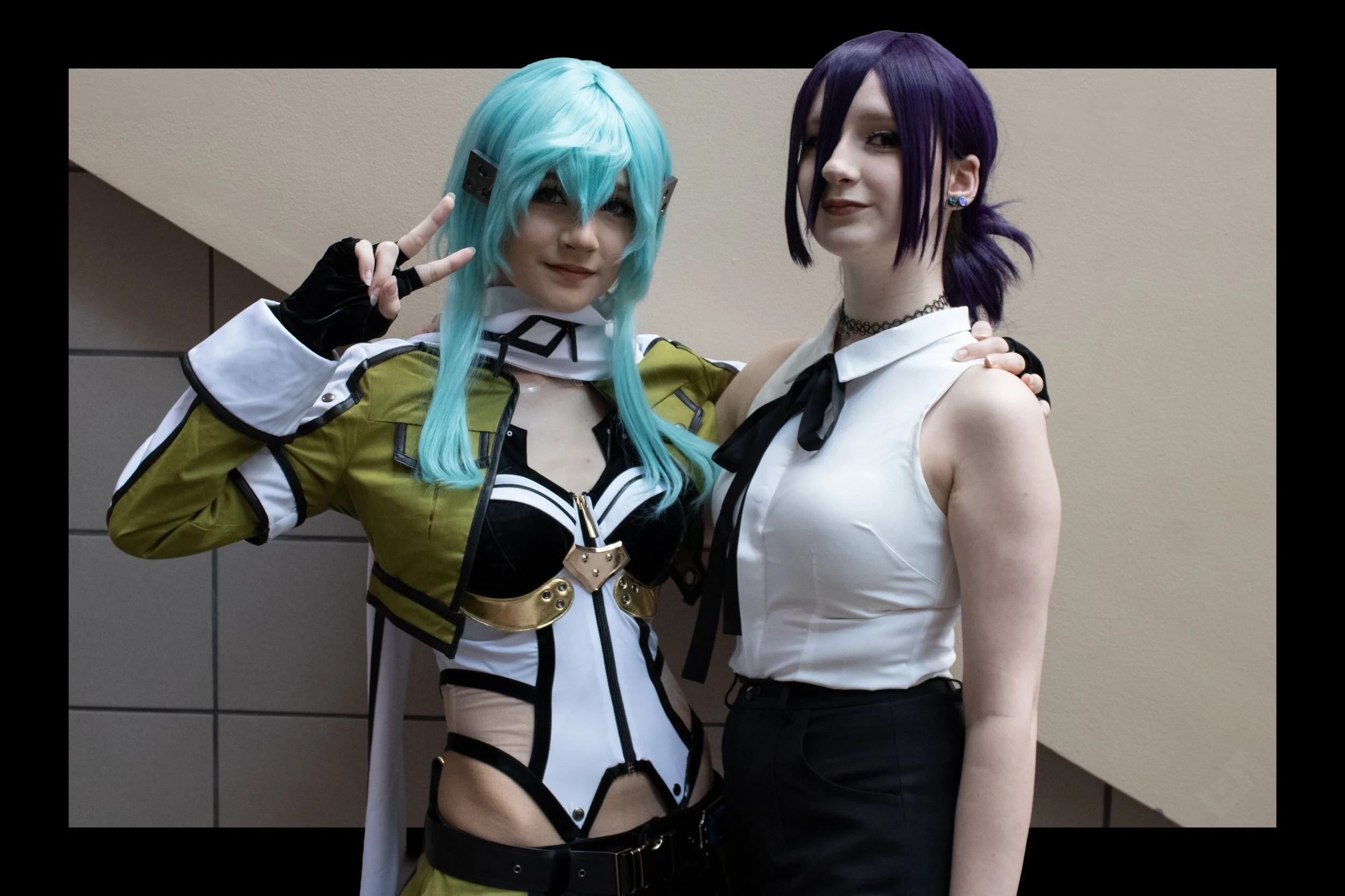 @anguscoz @thismiiightbeava