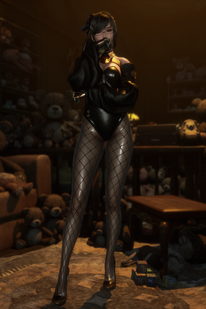 StellarBladeCyberBunnyPose.png