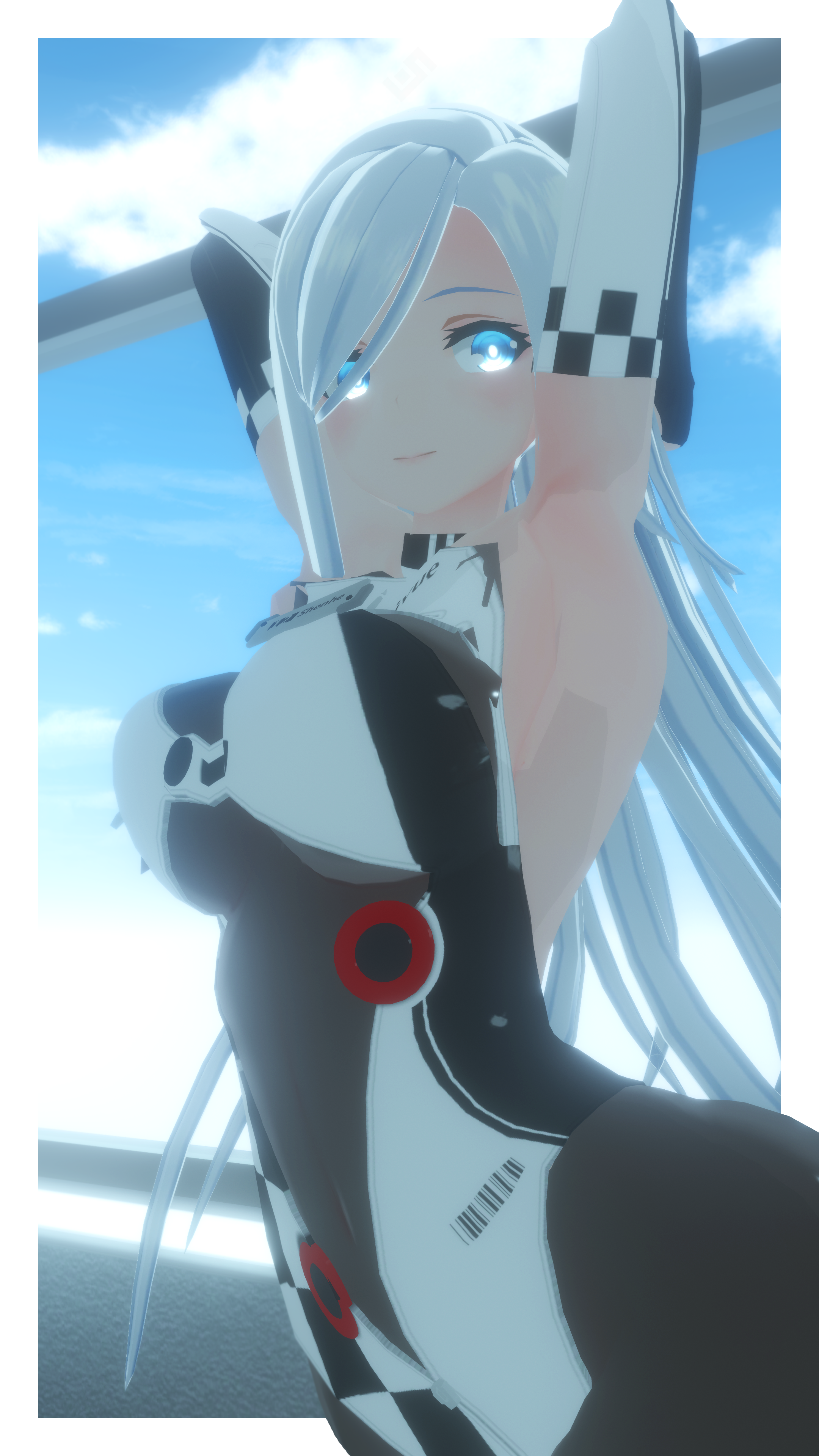 VRChatShenheRacerWindow.png