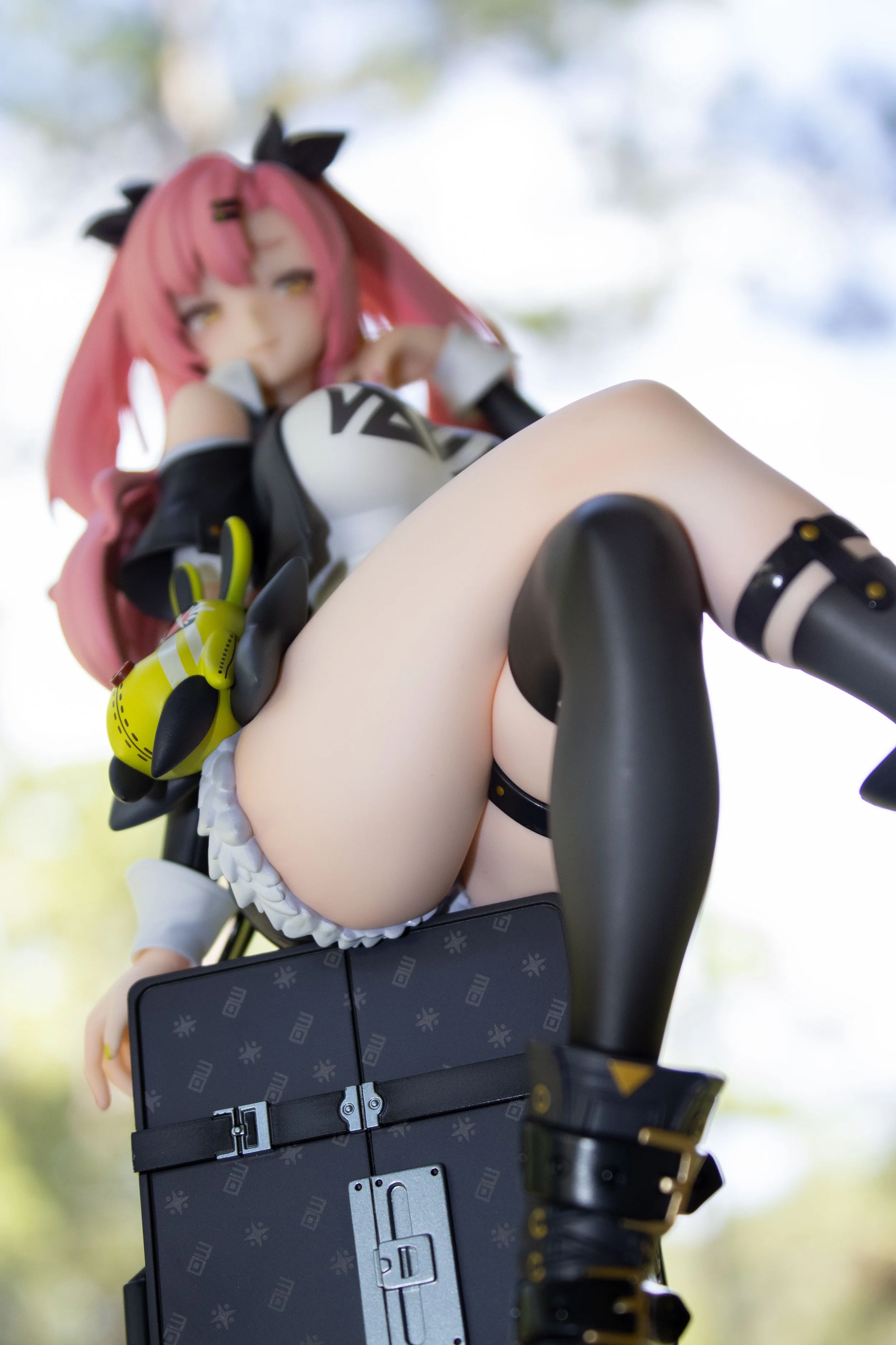 NicoleFigure5.jpg
