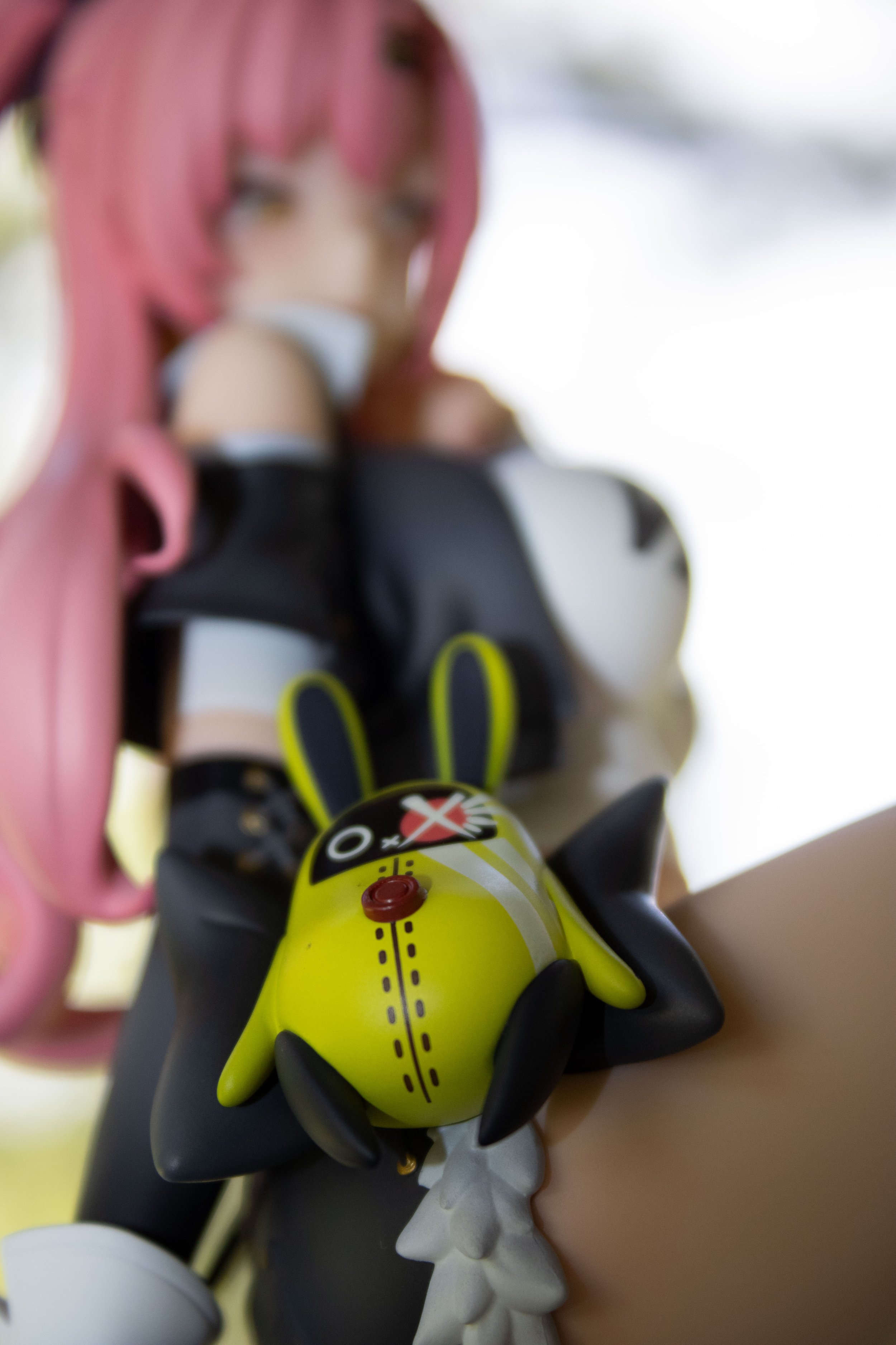 NicoleFigure3.jpg