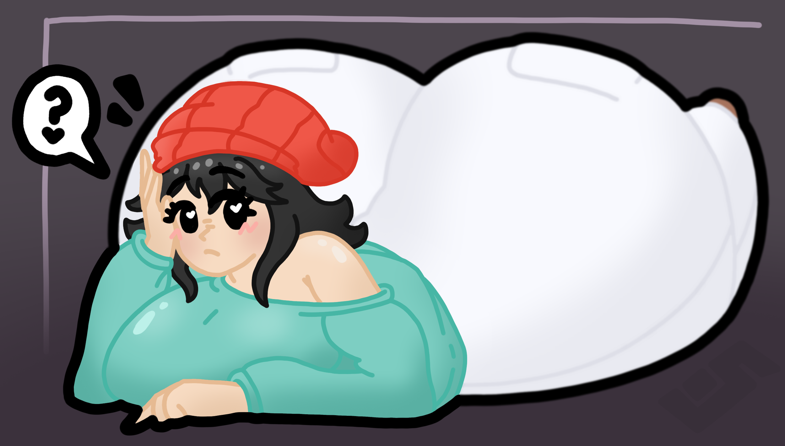 PepperLay.png