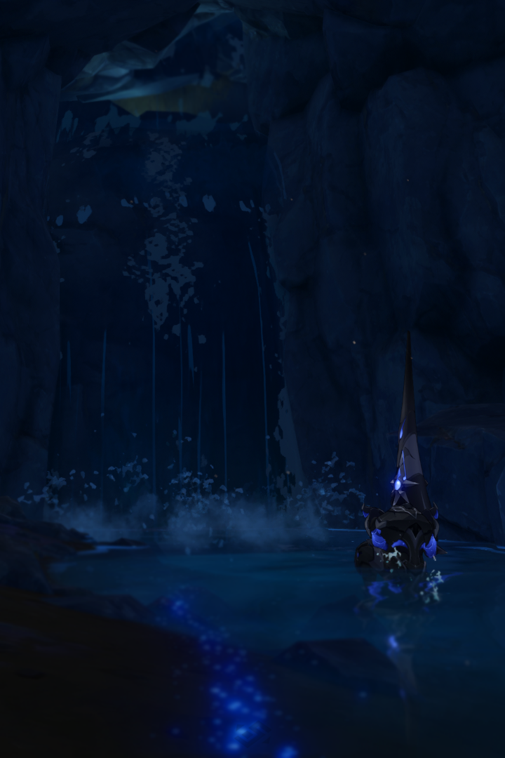 GenshinWaterfallSentinel.png